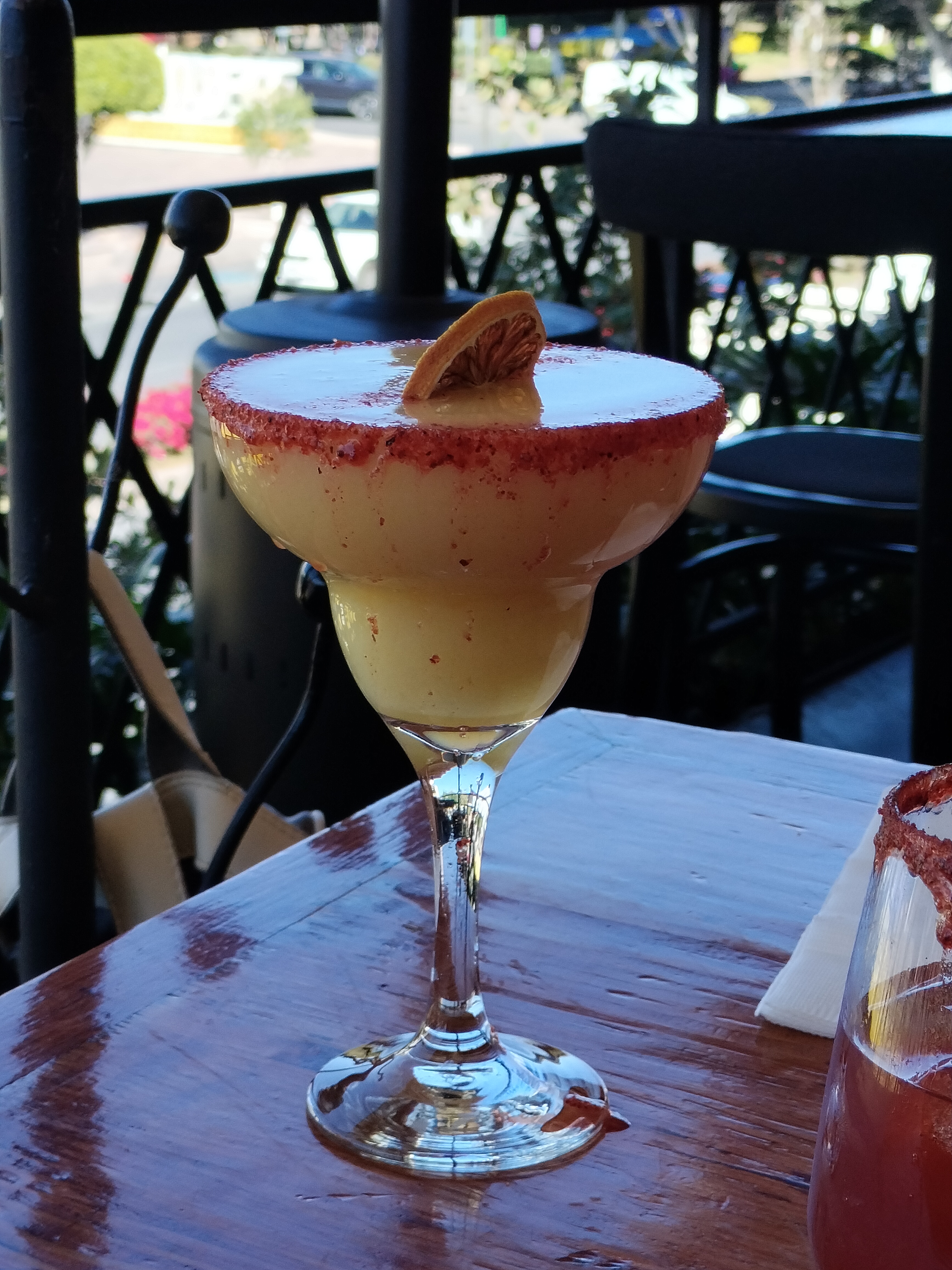 Casa Blanca Restaurante image 5