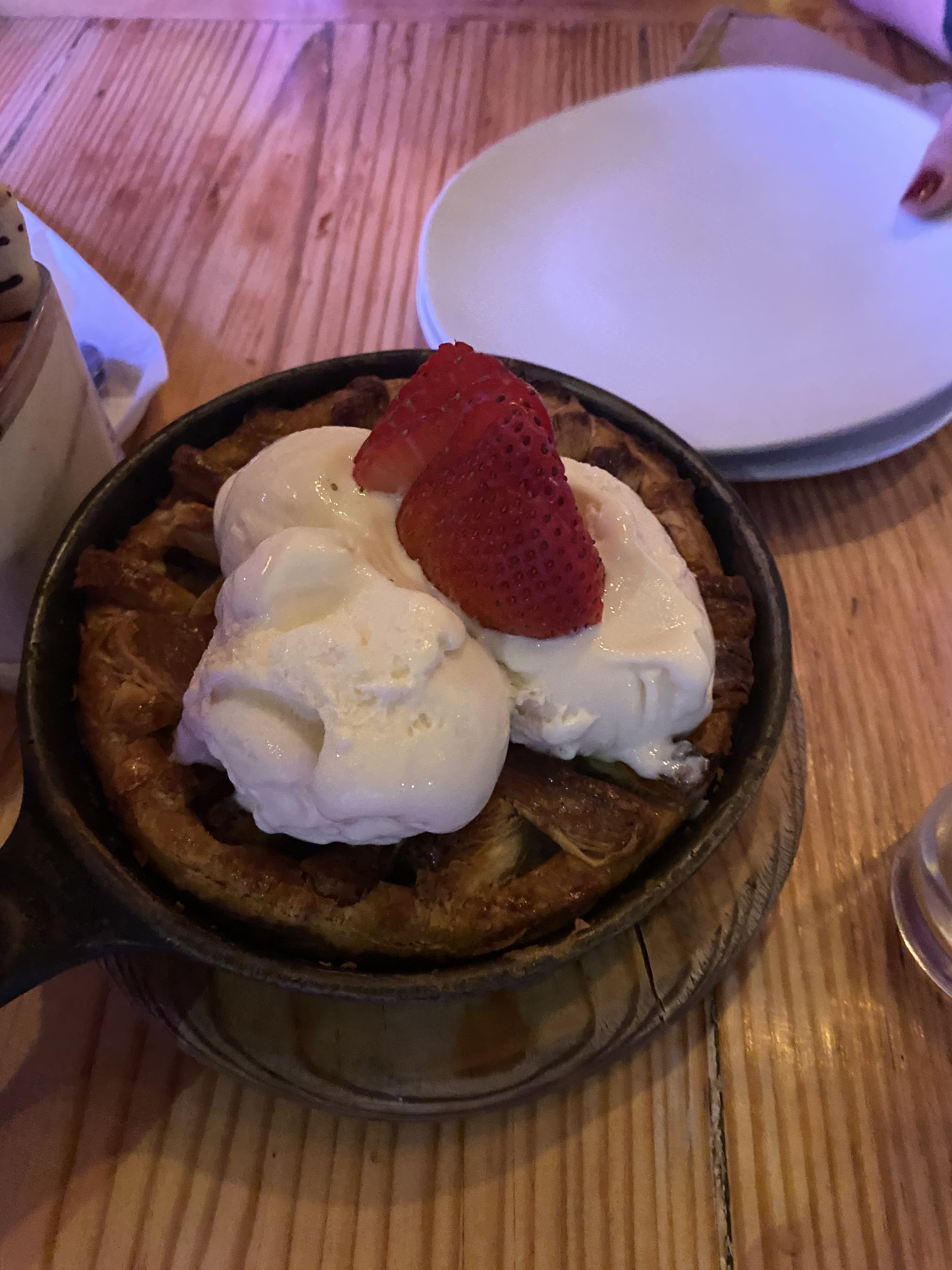 Casa Blanca Restaurante image 7