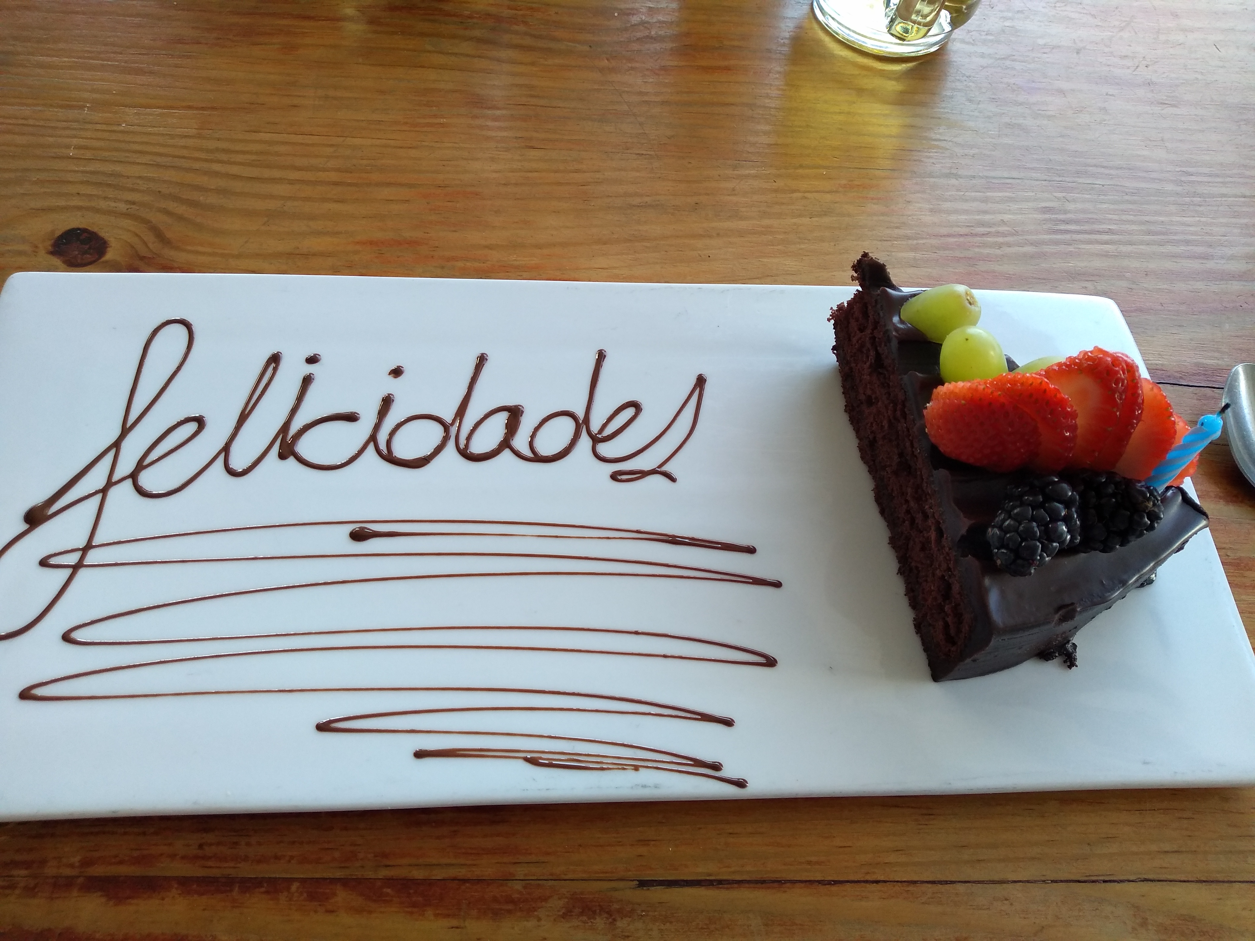 Casa Blanca Restaurante image 8