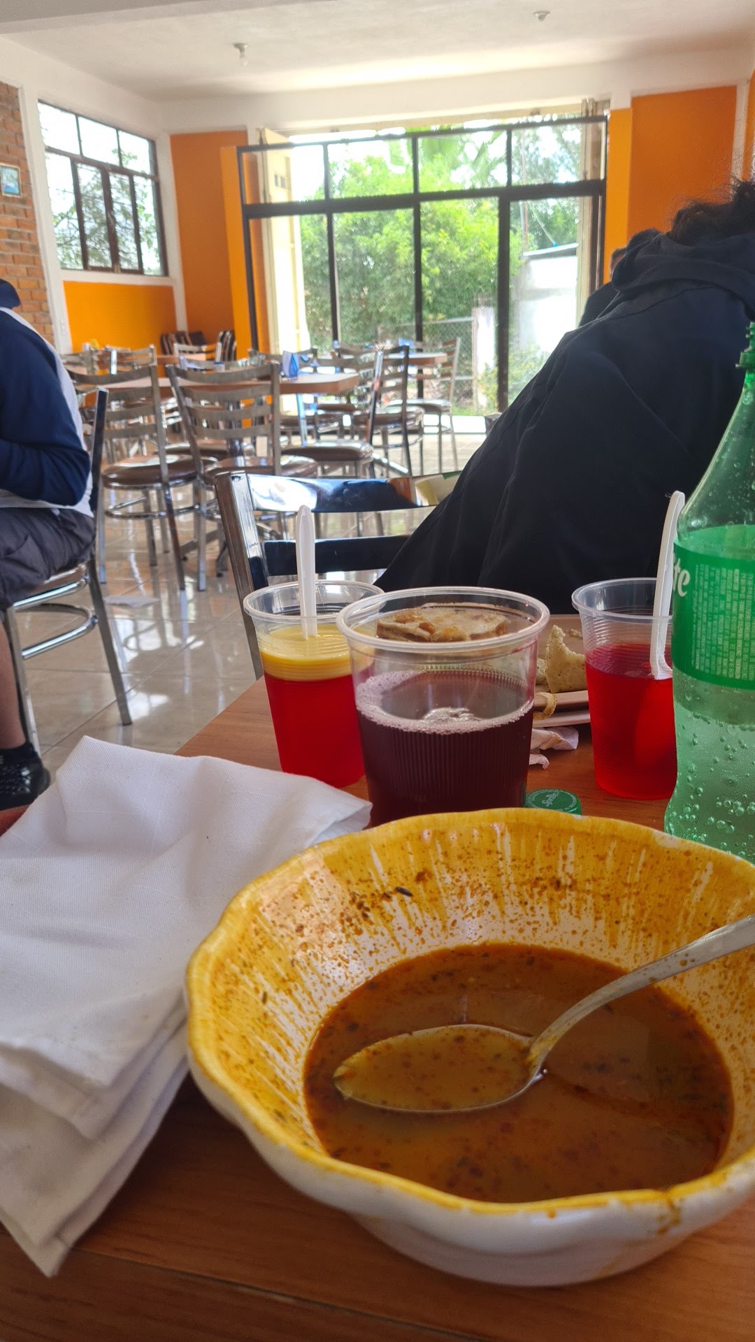 La huerta image 1