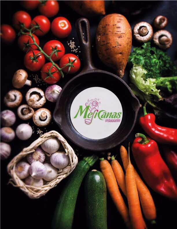 Mejicanas Restaurante image 2