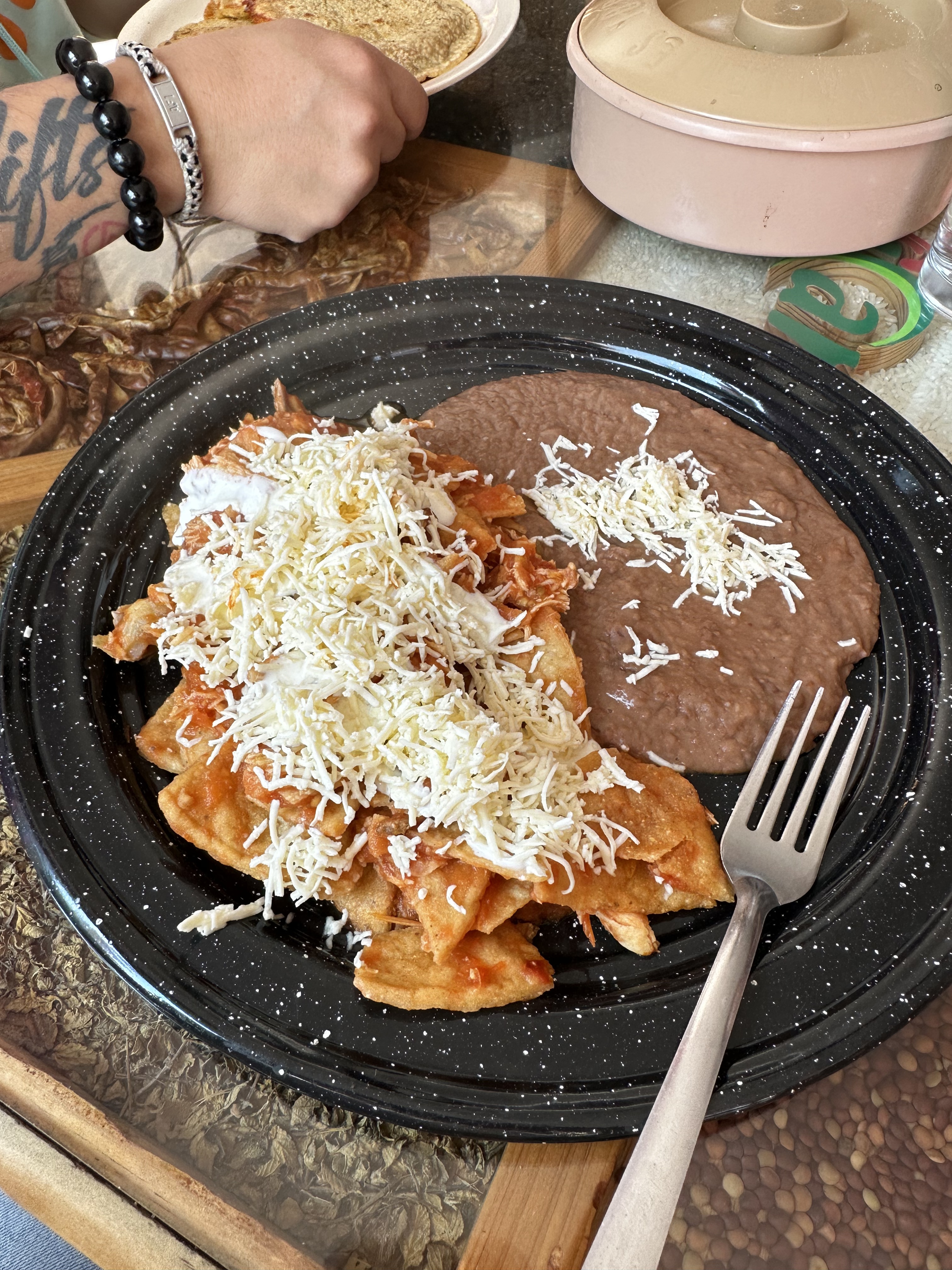 Mejicanas Restaurante image 3