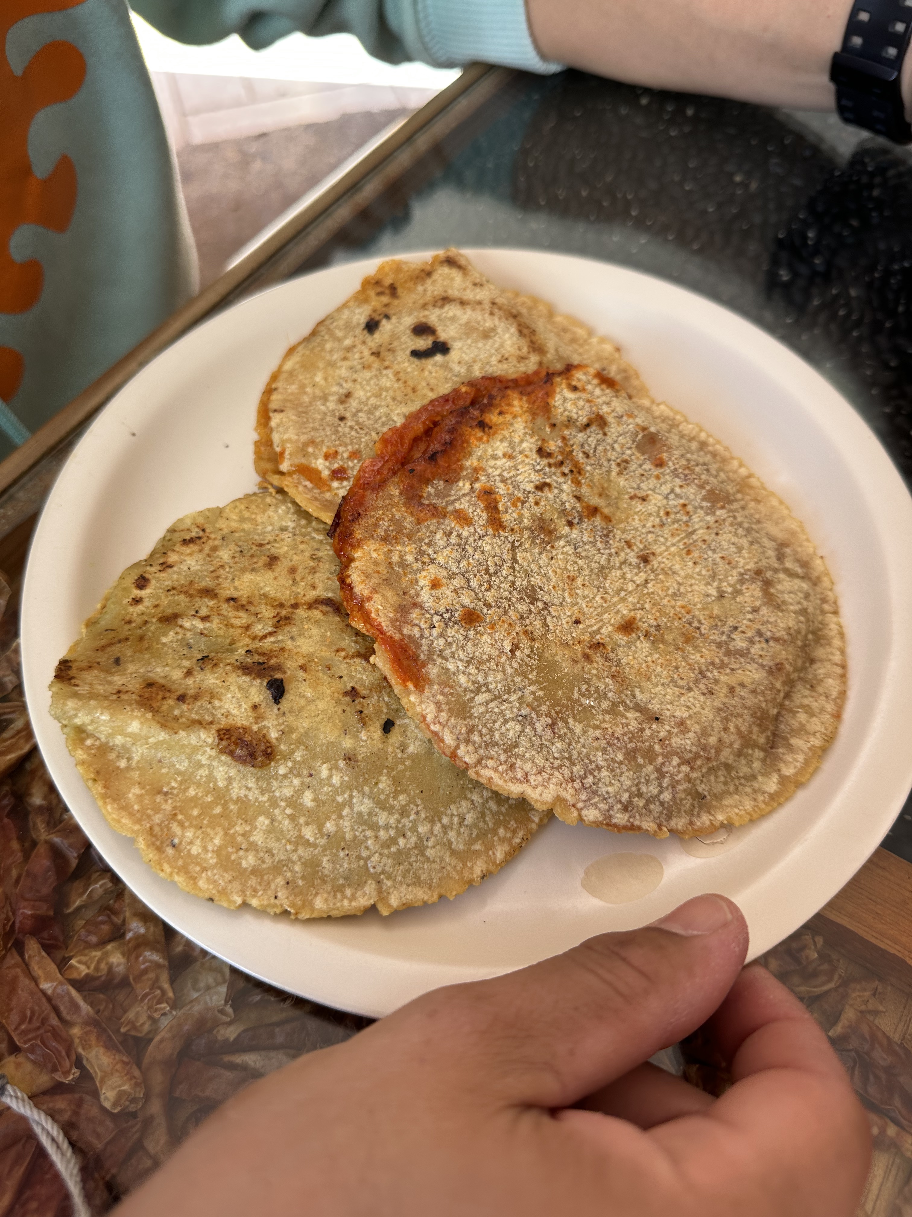 Mejicanas Restaurante image 5