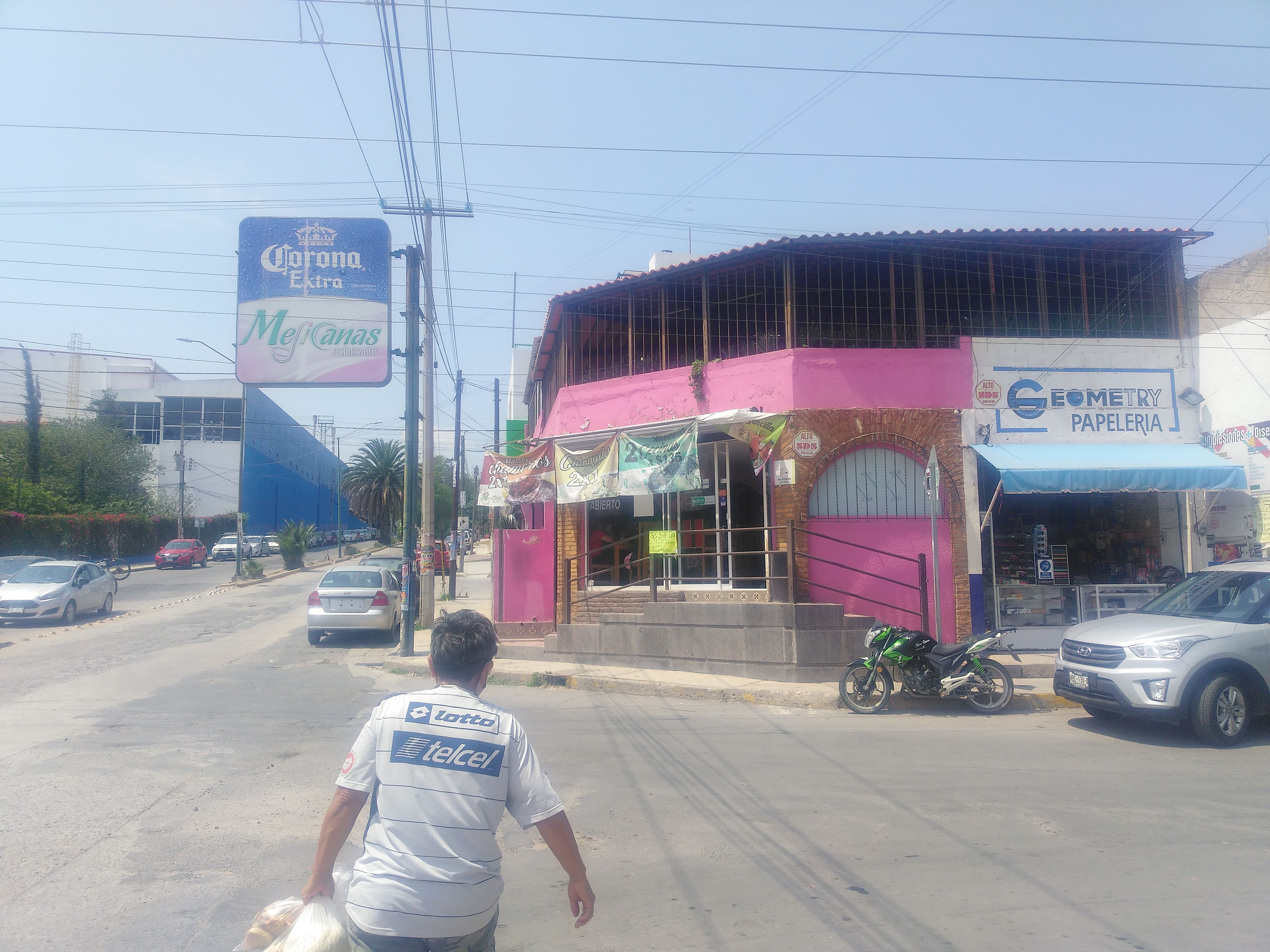 Mejicanas Restaurante image 7