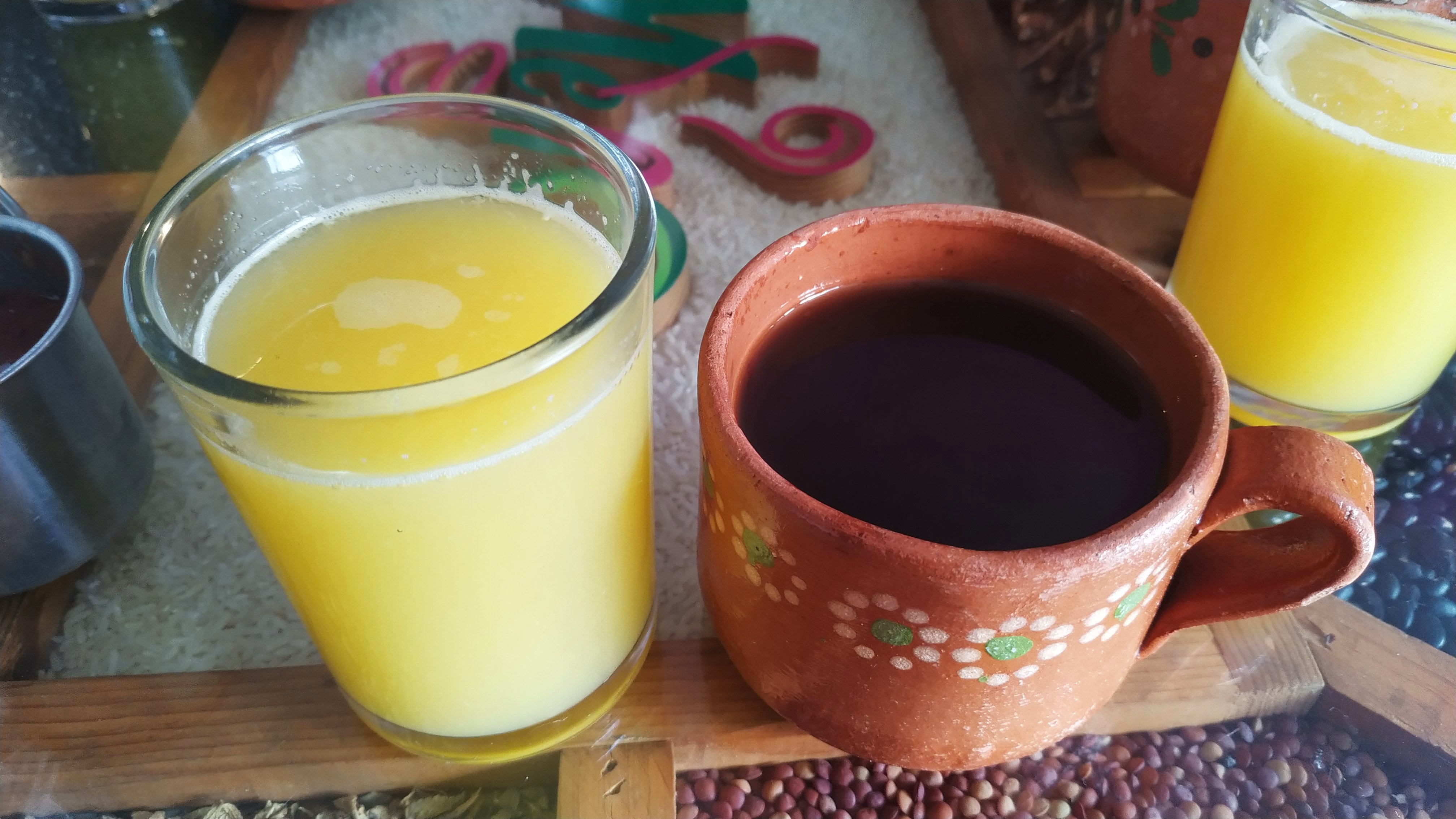 Mejicanas Restaurante image 8