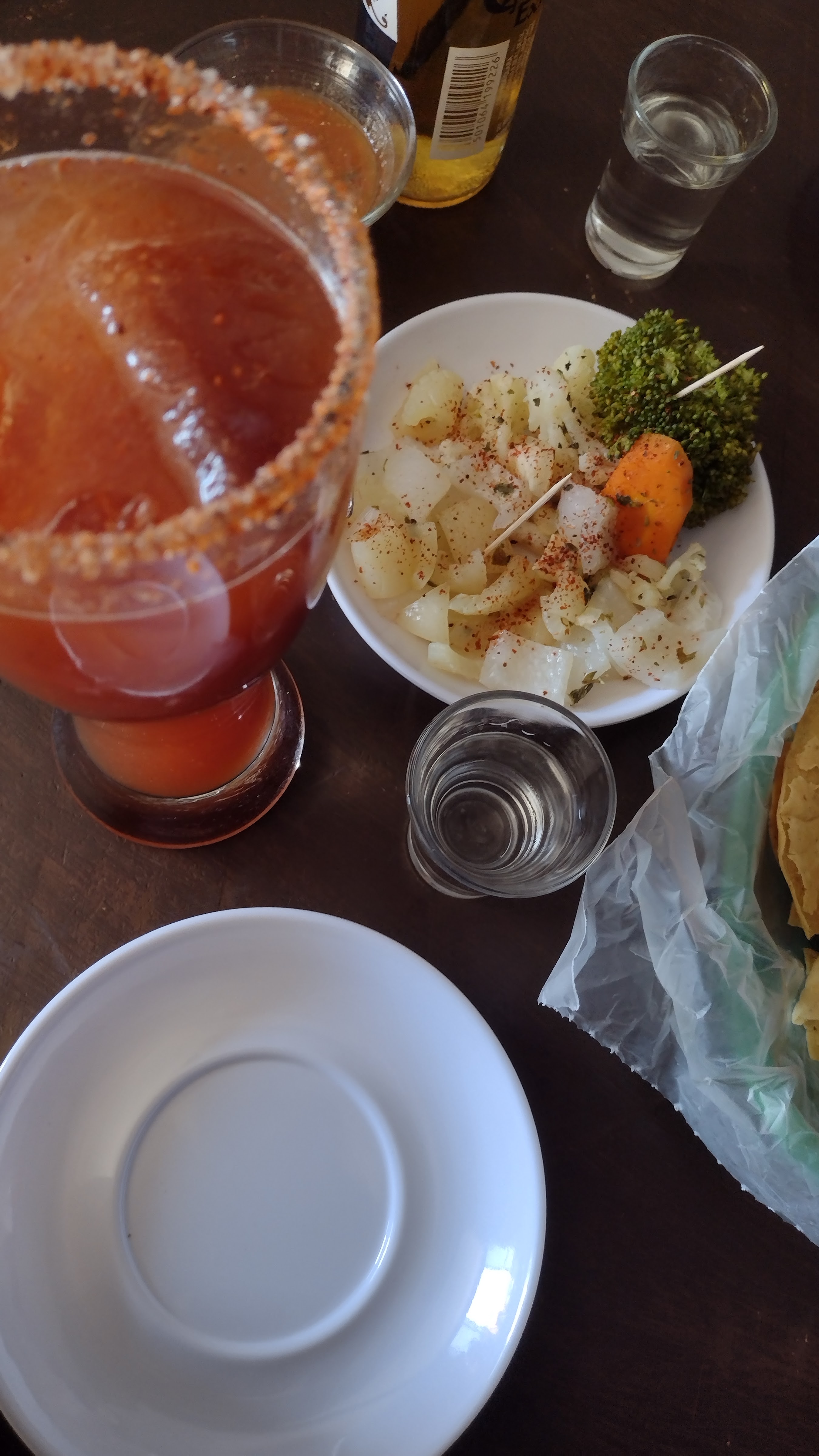 Chilo's Restaurant Bar image 7