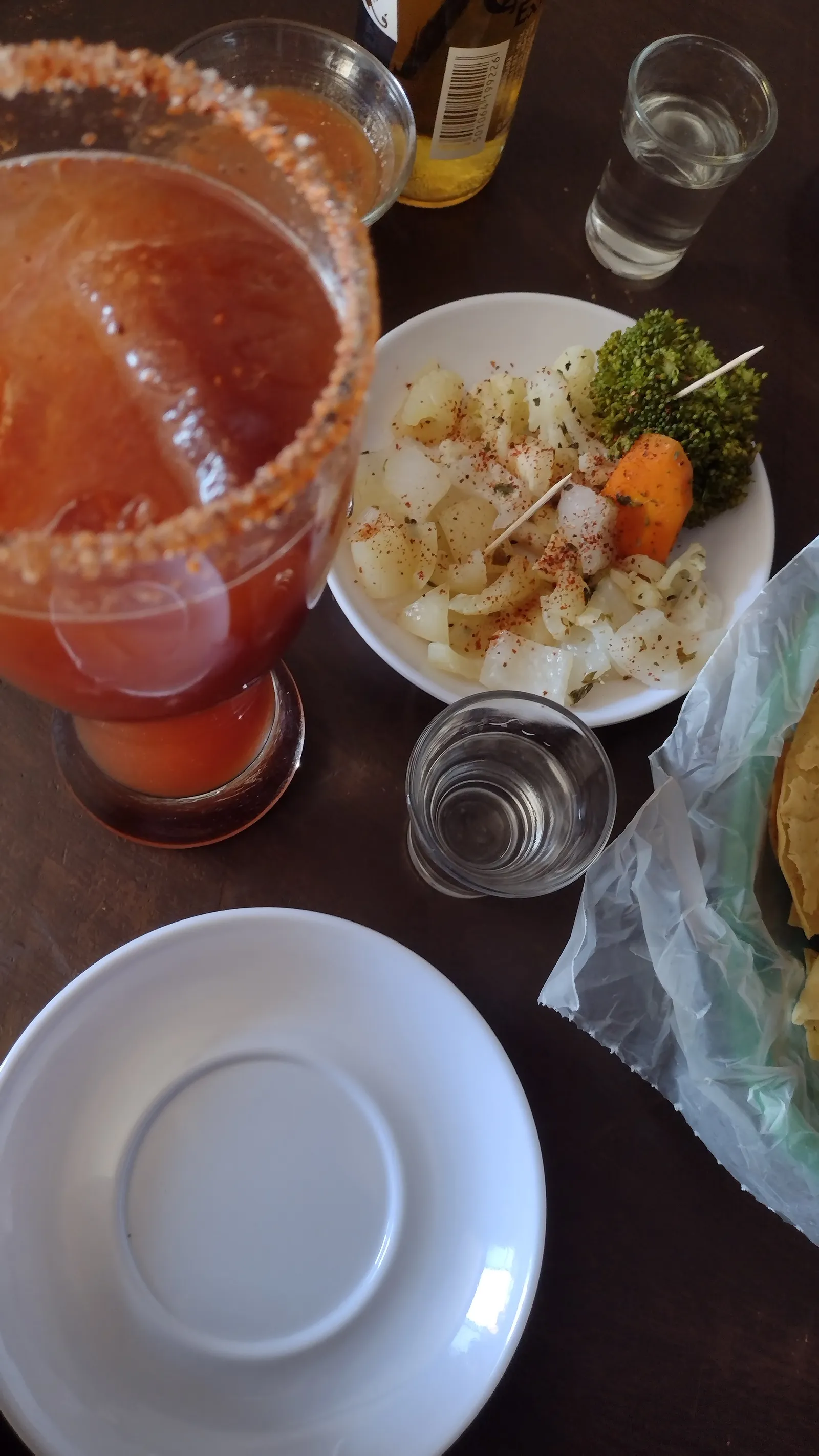 Chilo's Restaurant Bar image 7