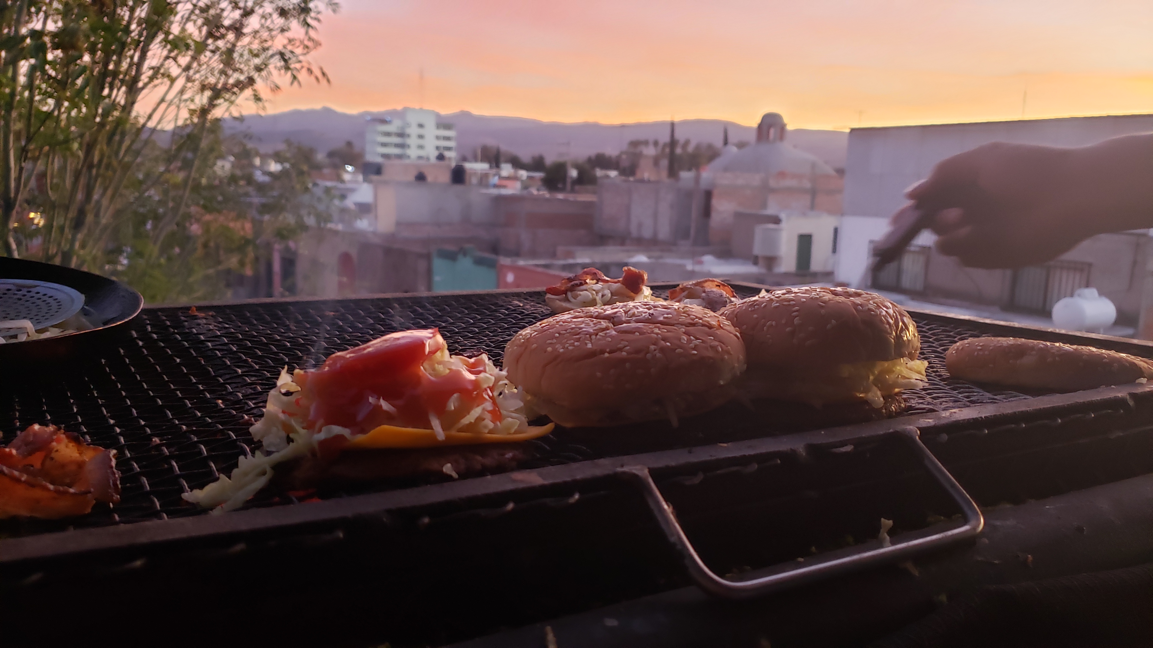 Chilo's Restaurant Bar image 9