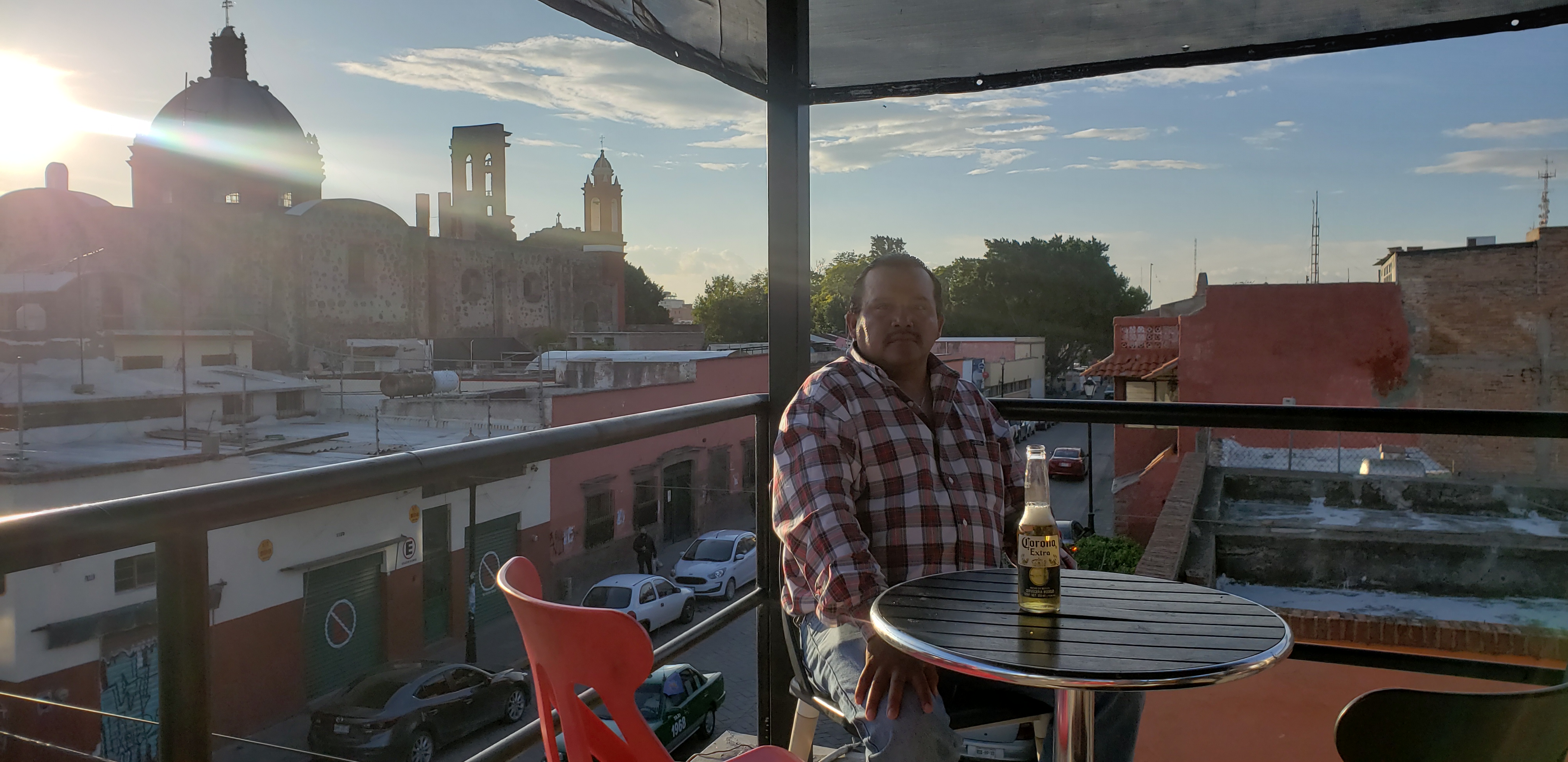 Chilo's Restaurant Bar image 10