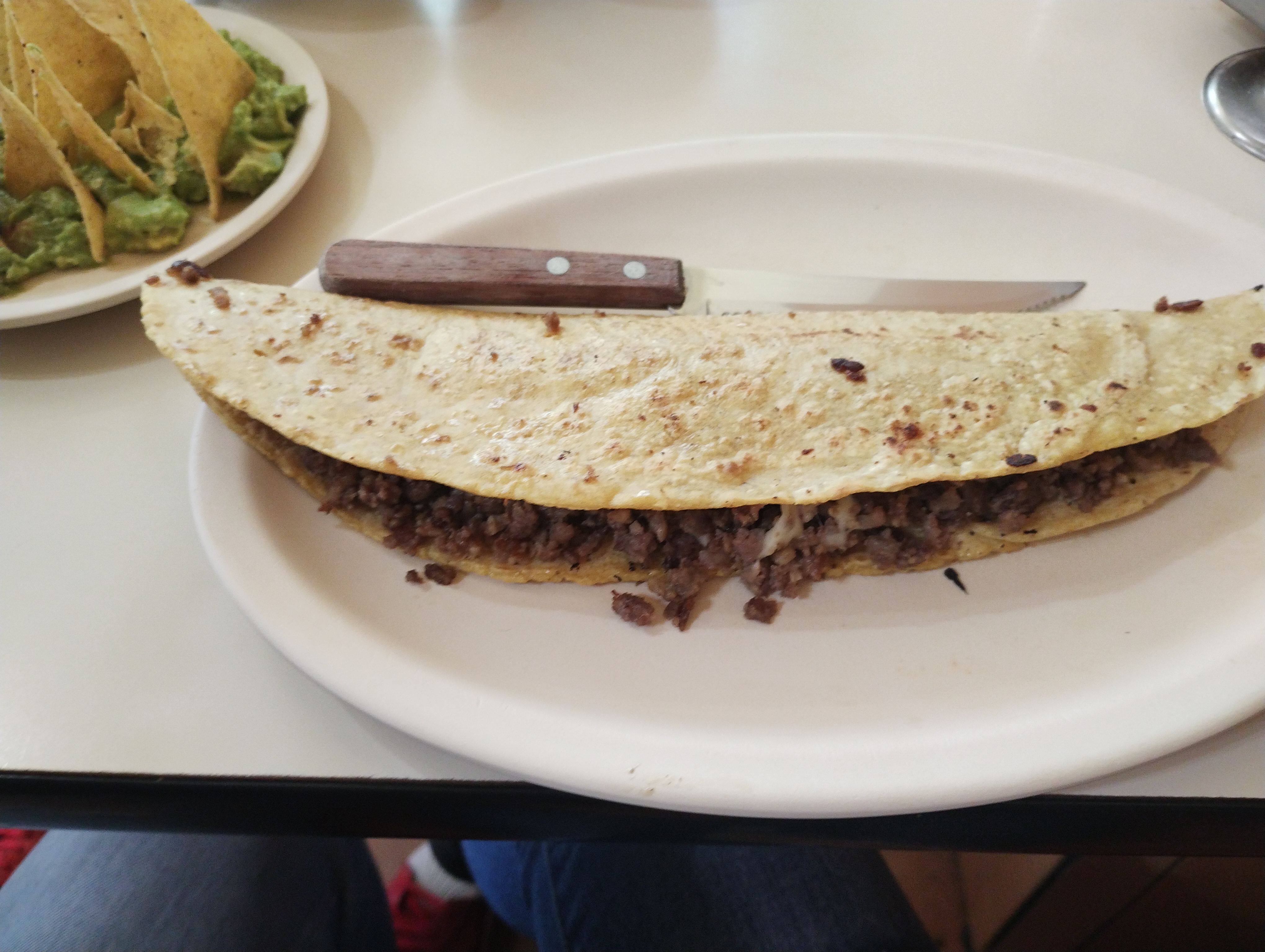 Restaurante El Capi image 3