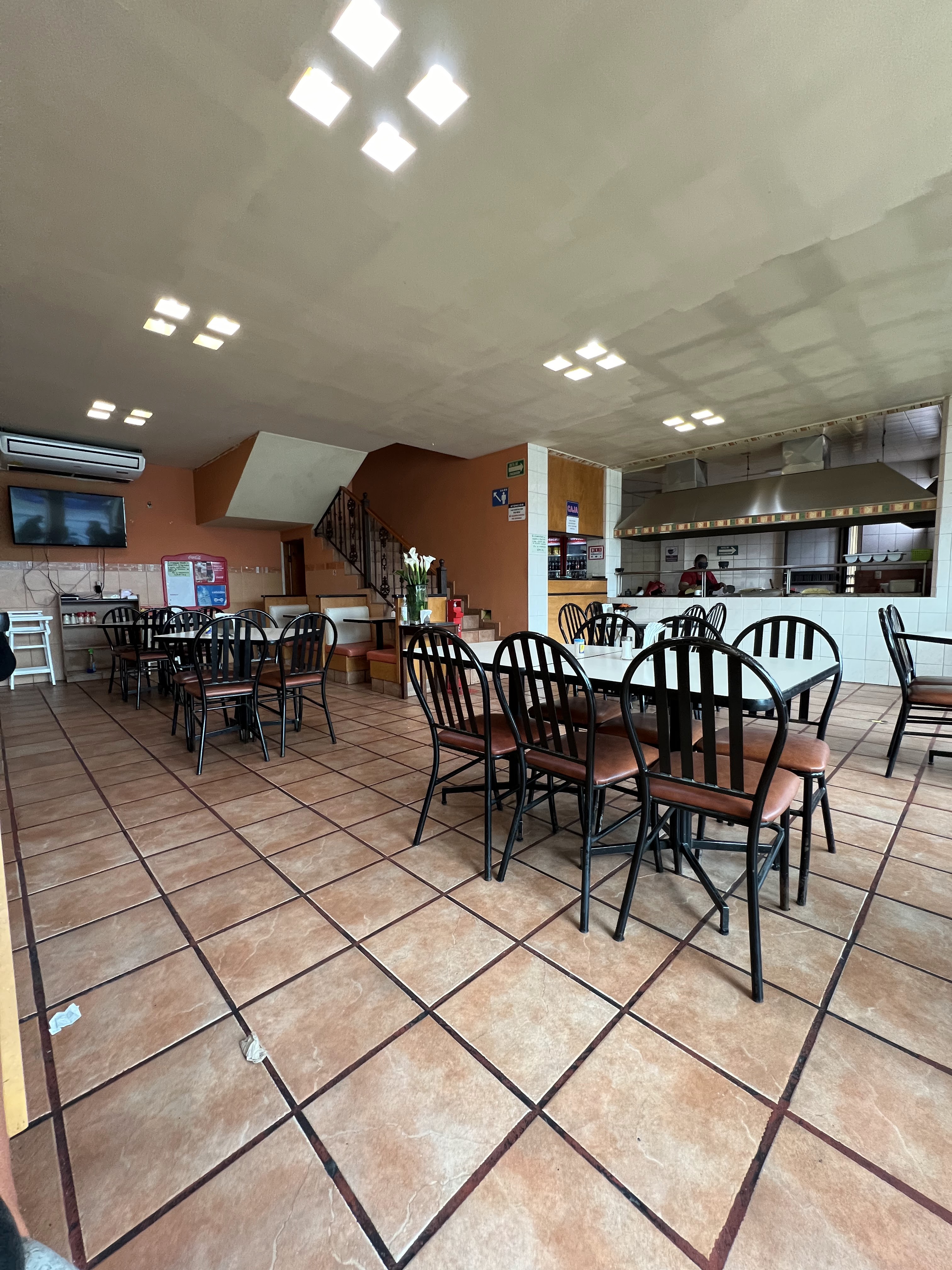 Restaurante El Capi image 6