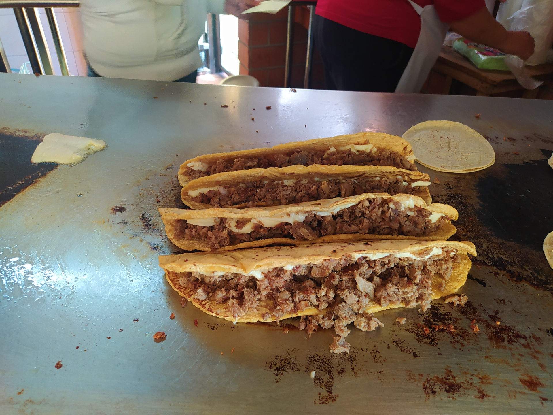 Restaurante El Capi image 7