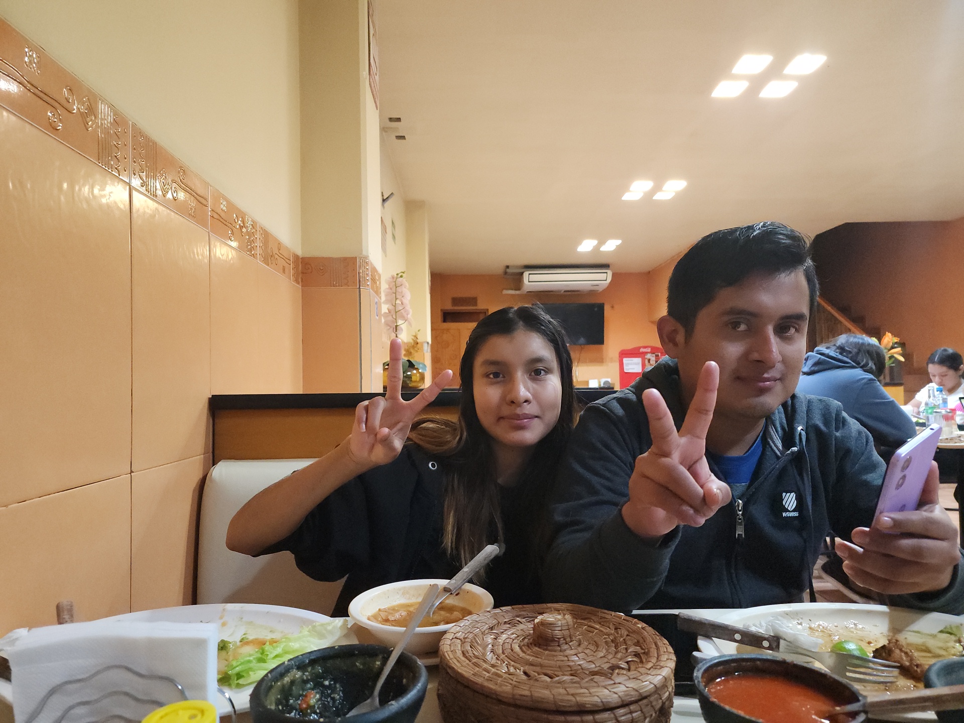 Restaurante El Capi image 10