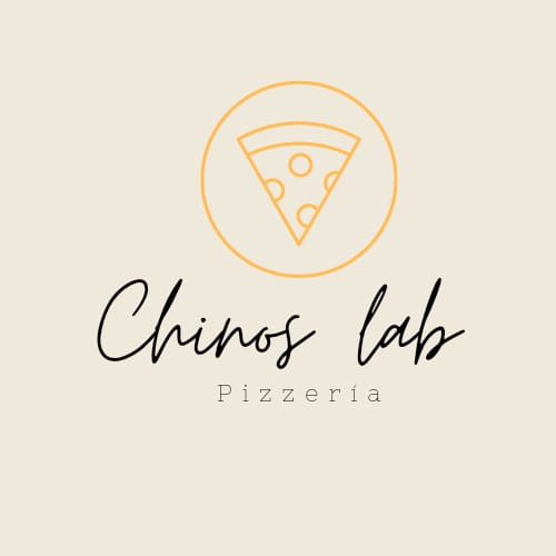 The chino's Lab image 7