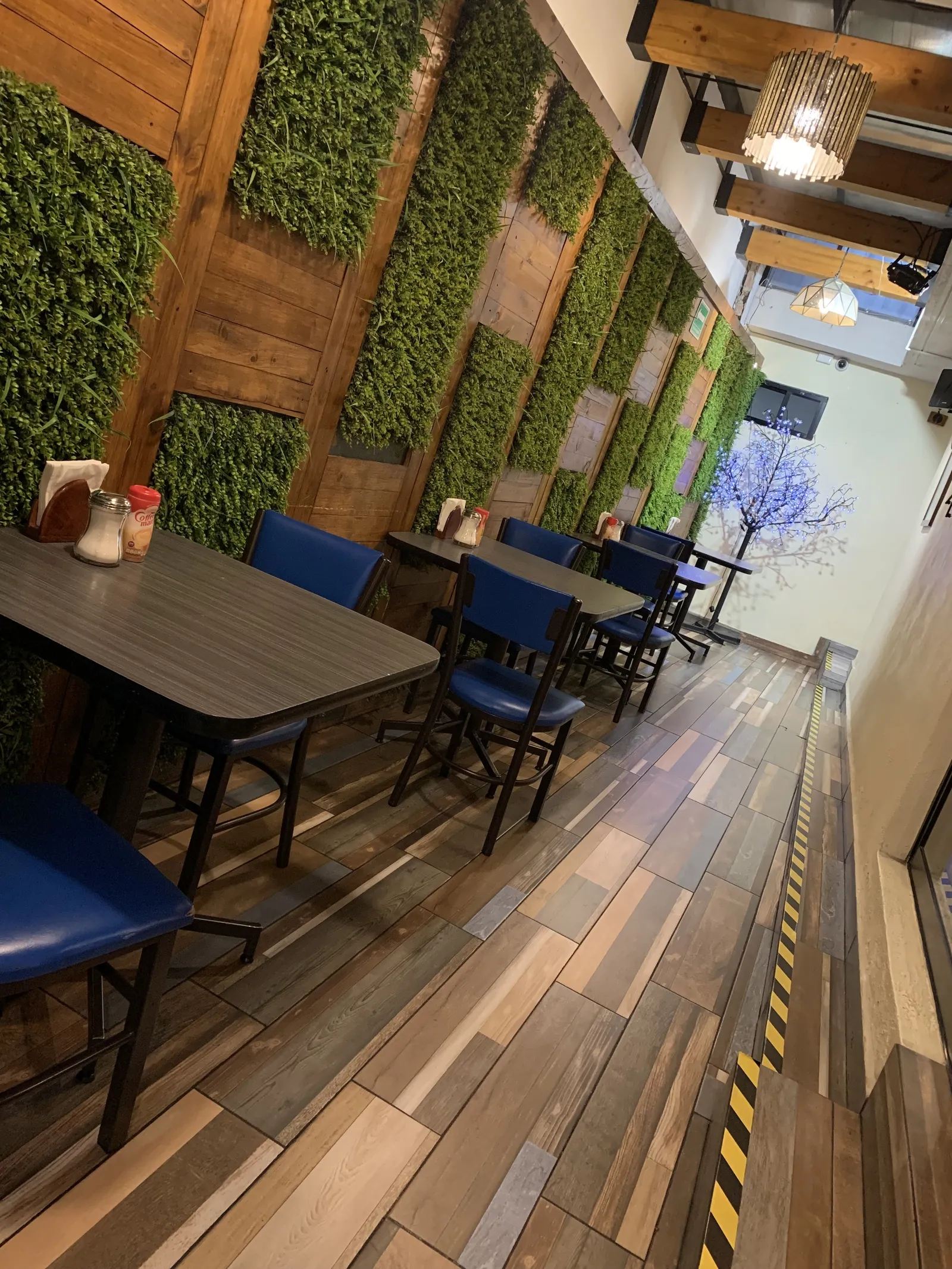 Doña Blanca Restaurant image 4