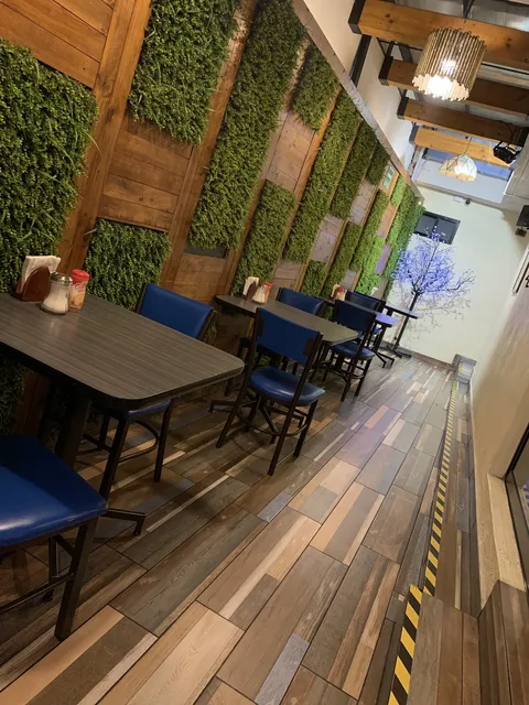 Doña Blanca Restaurant image 4