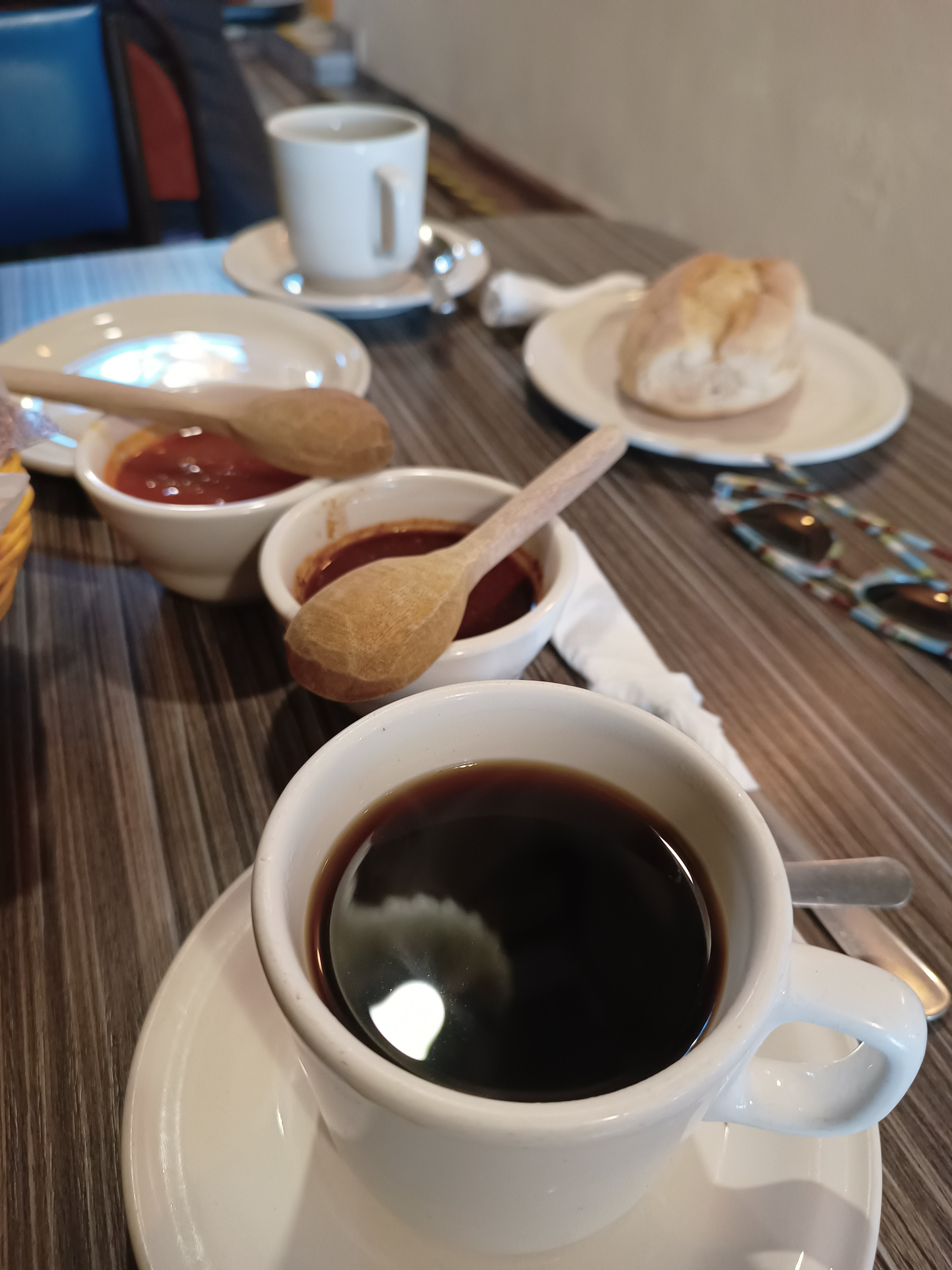 Doña Blanca Restaurant image 8