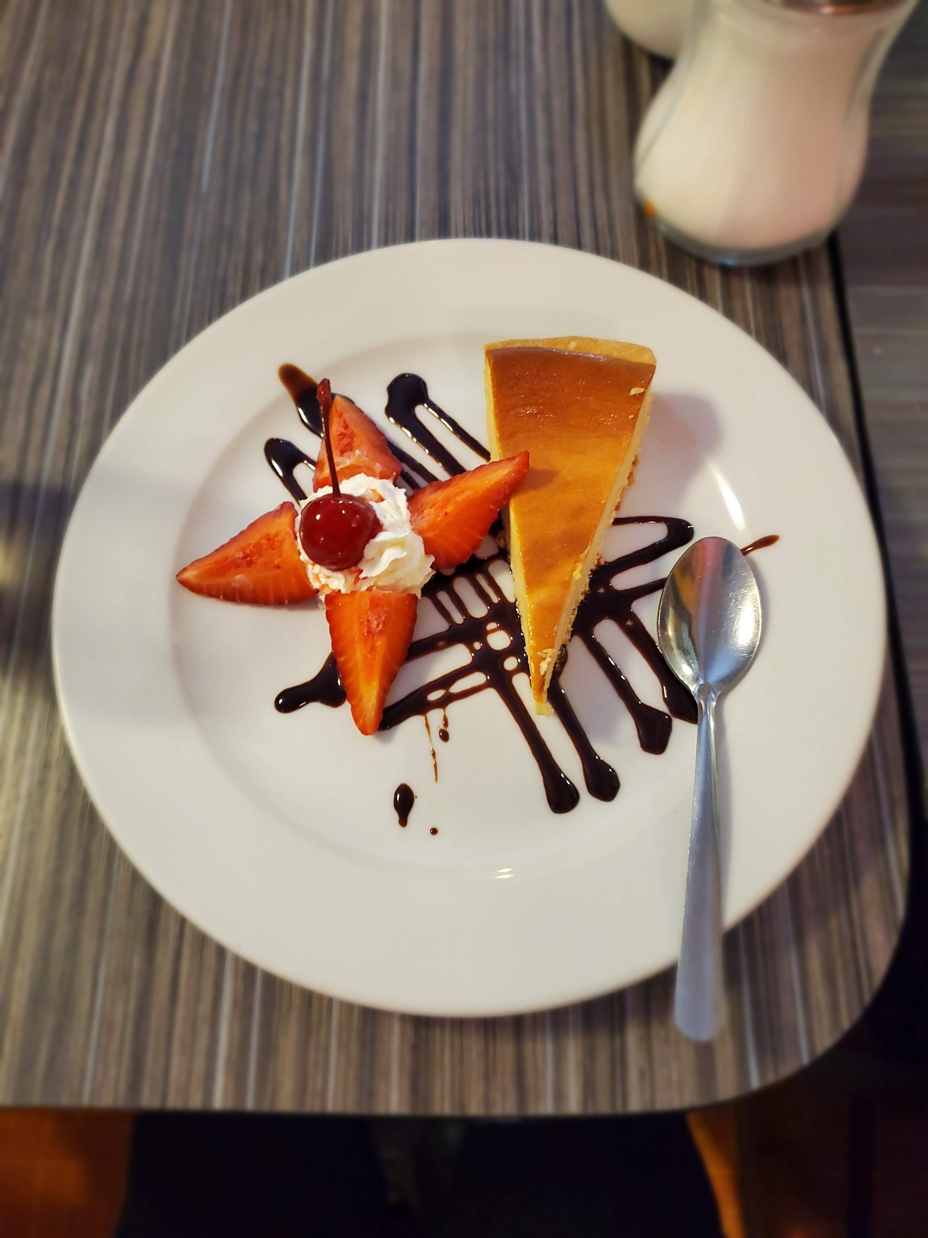 Doña Blanca Restaurant image 10