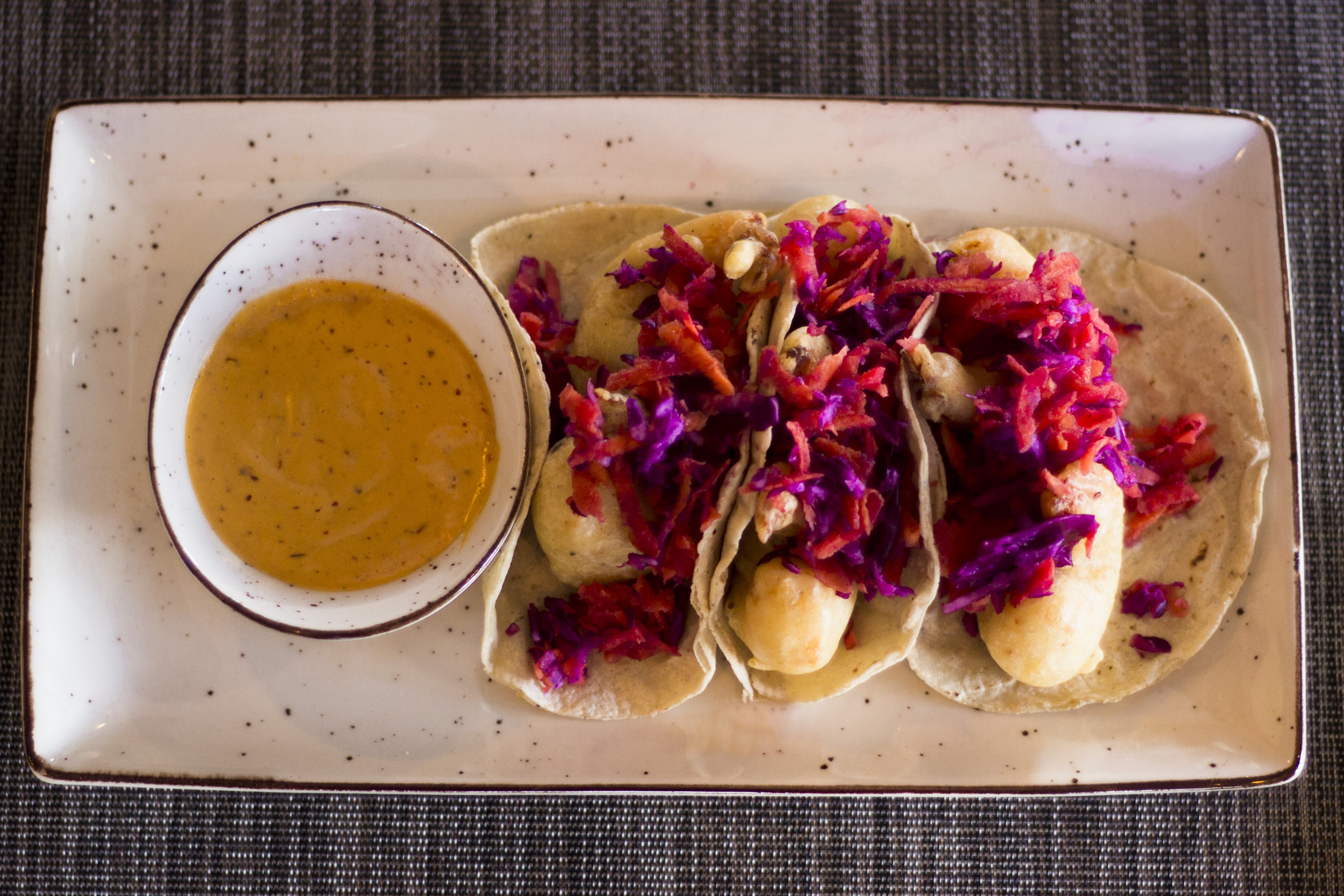 Restaurante Tuna Tomate image 3