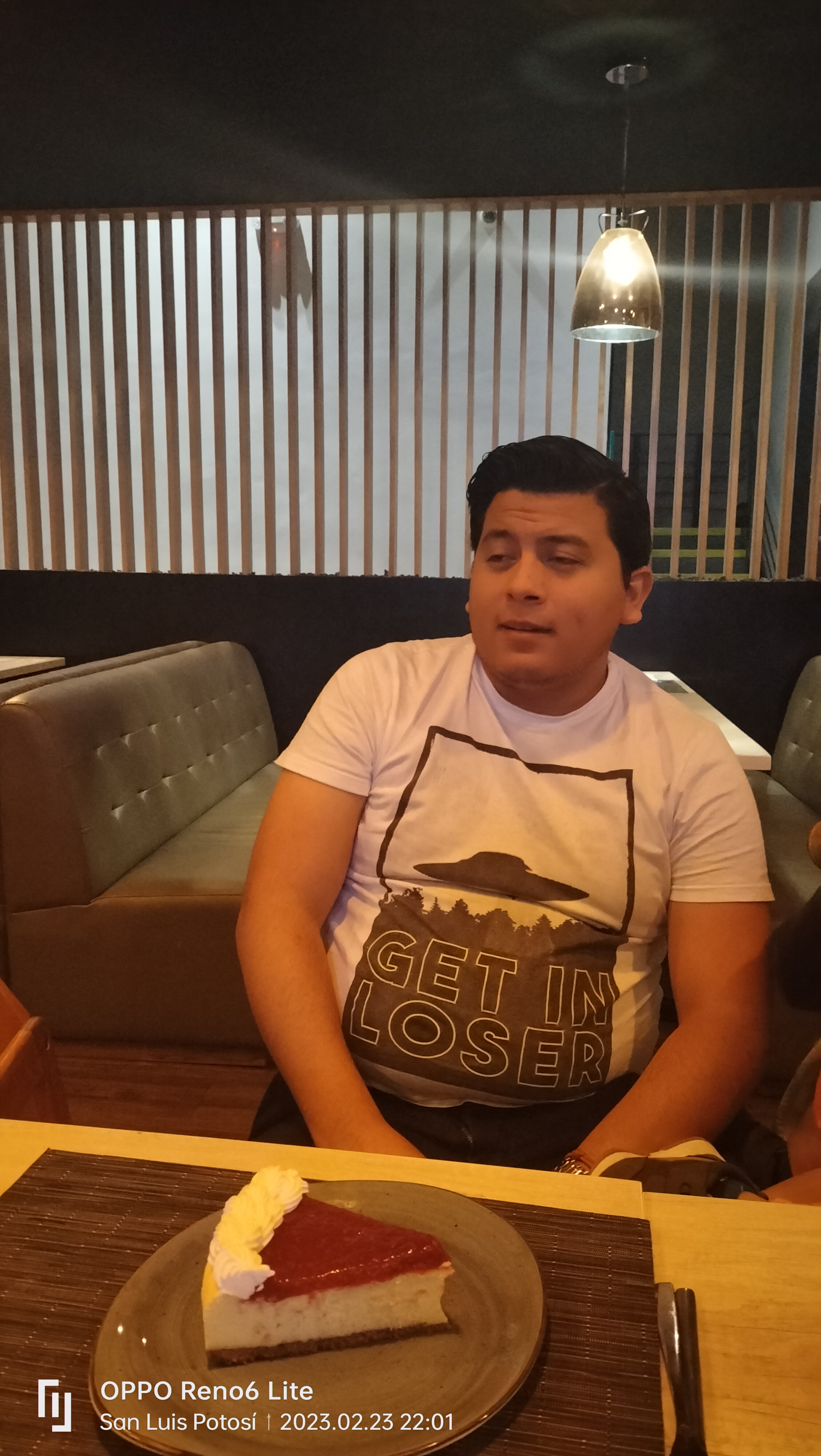 Restaurante Tuna Tomate image 5