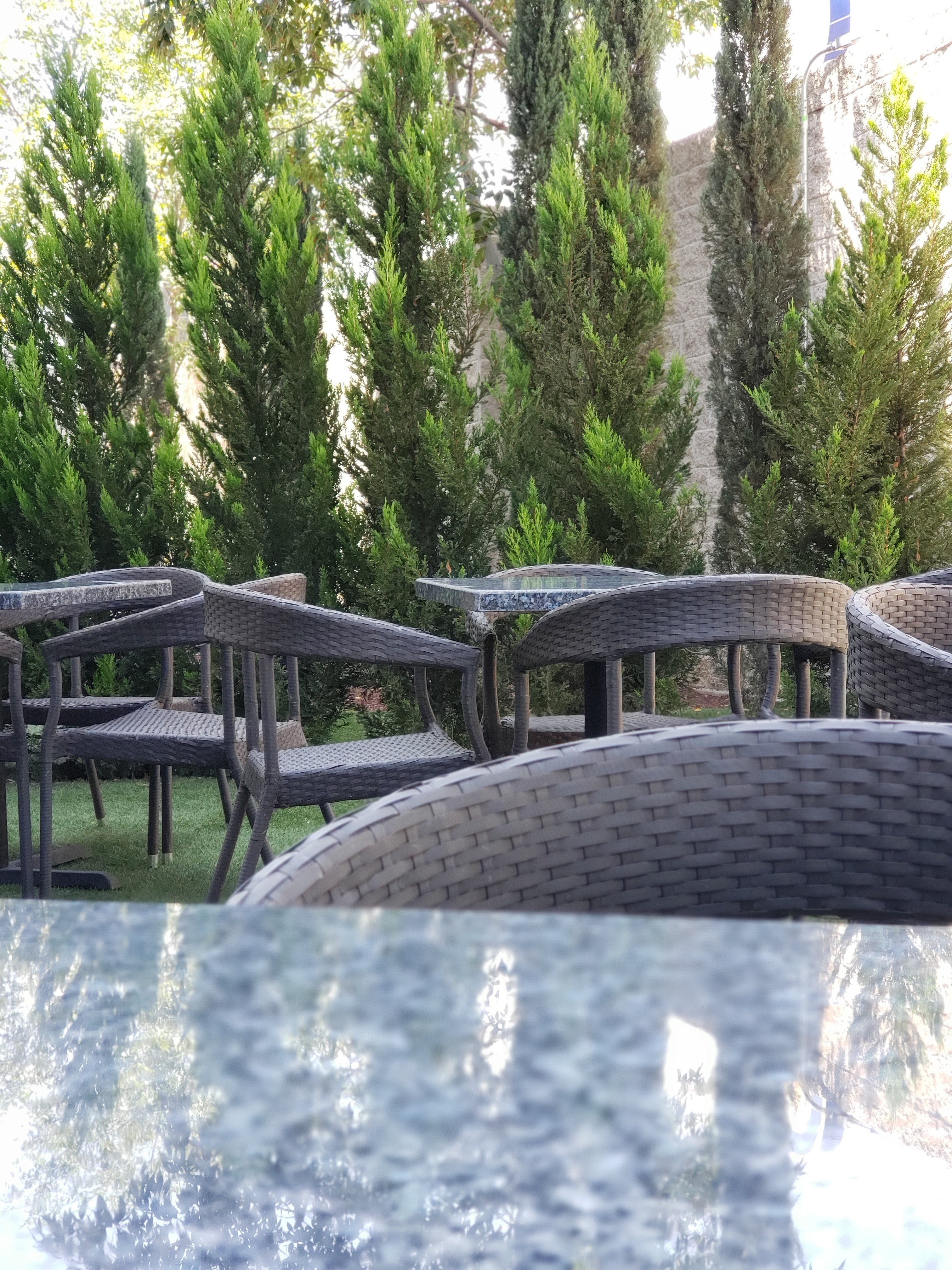 Restaurante Tuna Tomate image 7