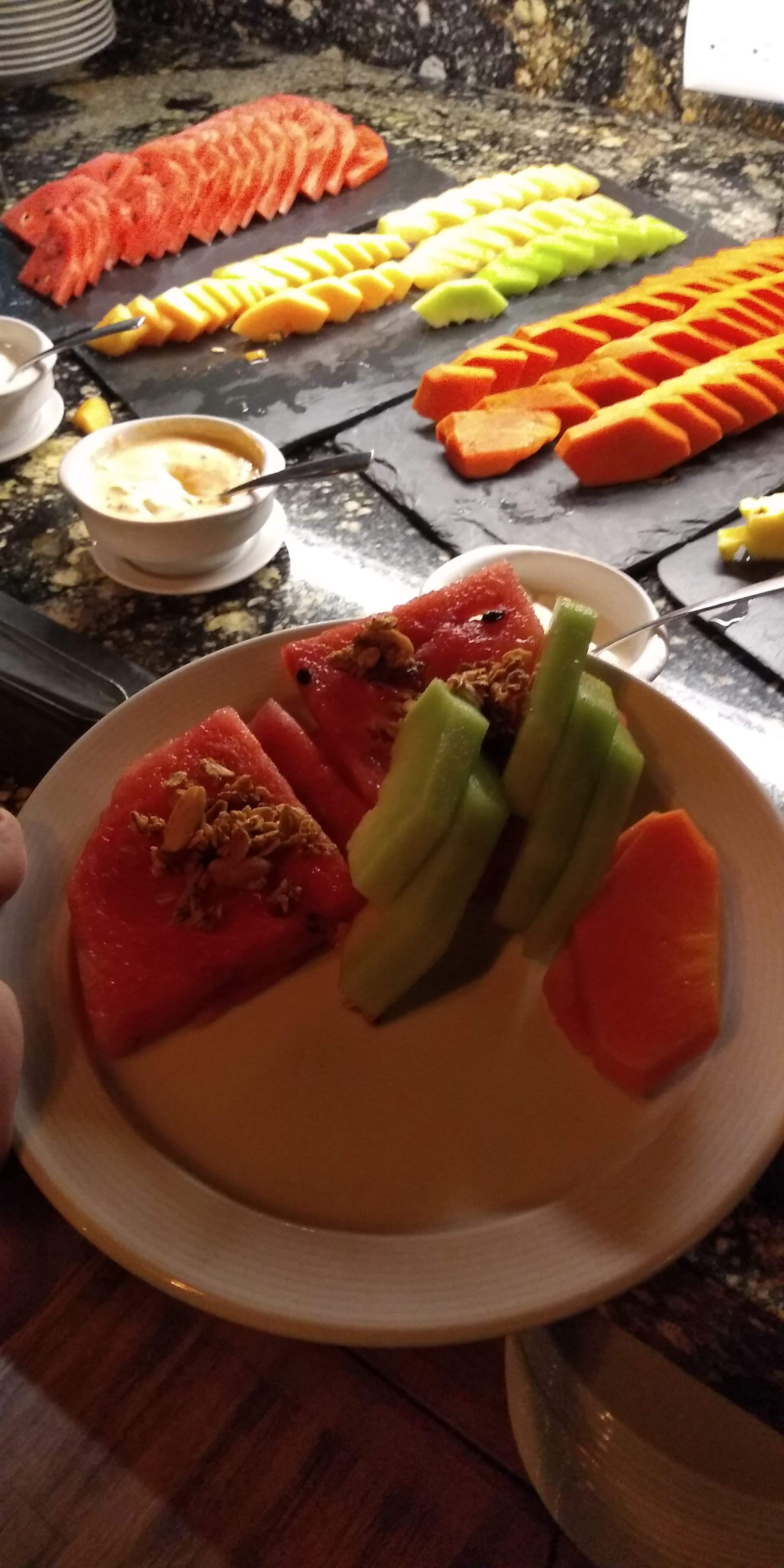 Restaurante Tuna Tomate image 8