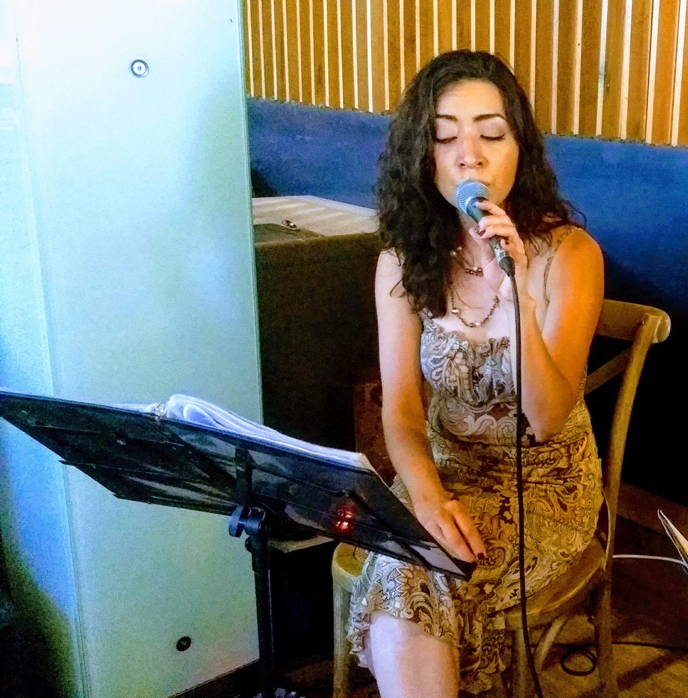 Restaurante Tuna Tomate image 10