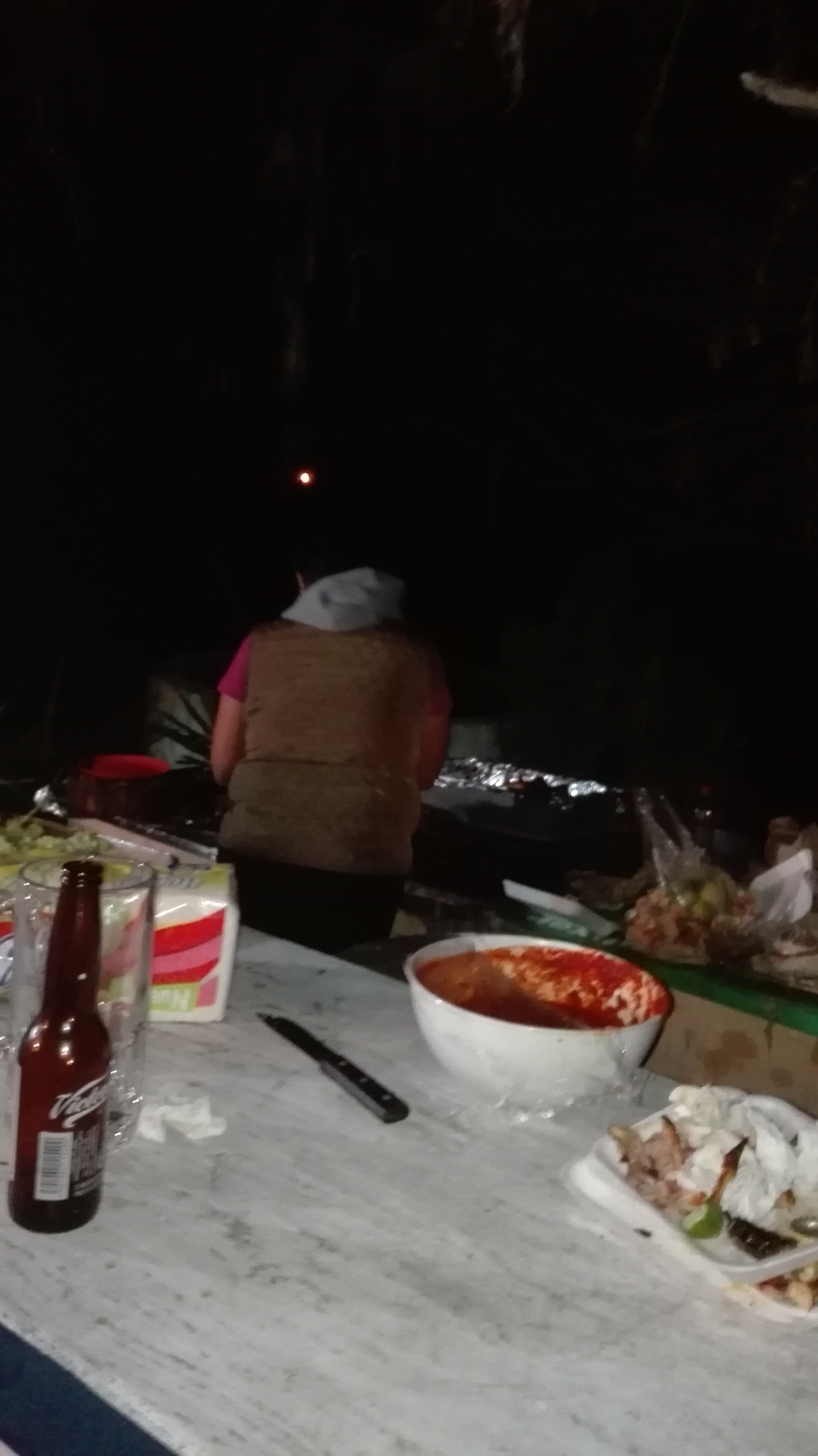 Comidas Y Bebidas La Mona image 3