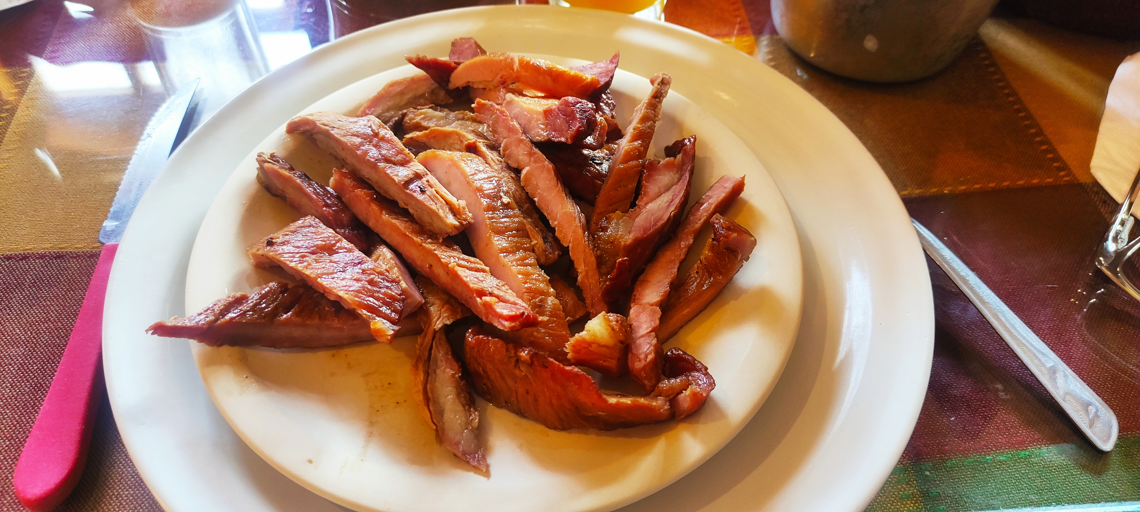 Café Colonial image 2