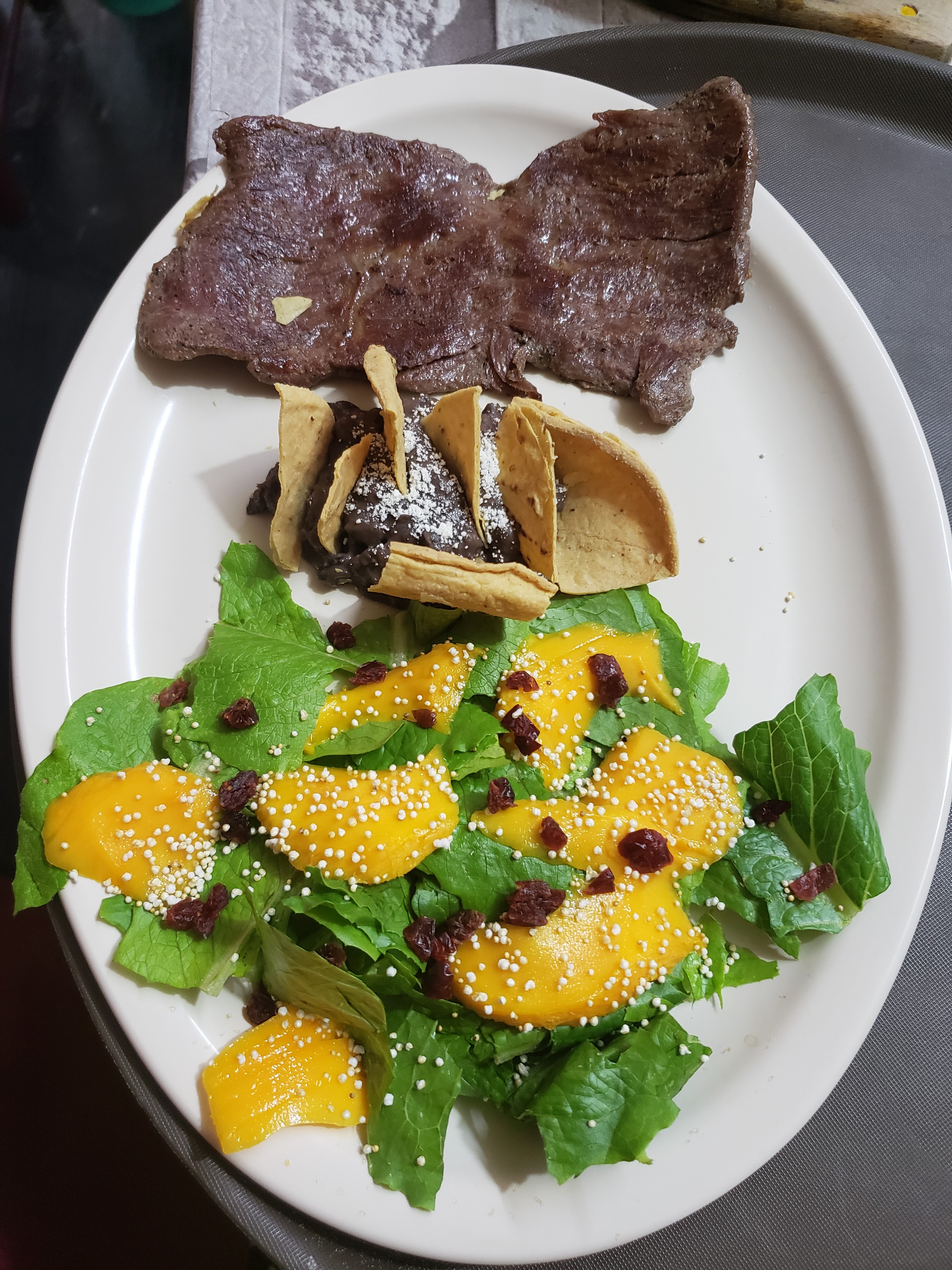 Café Quinta Luna image 2