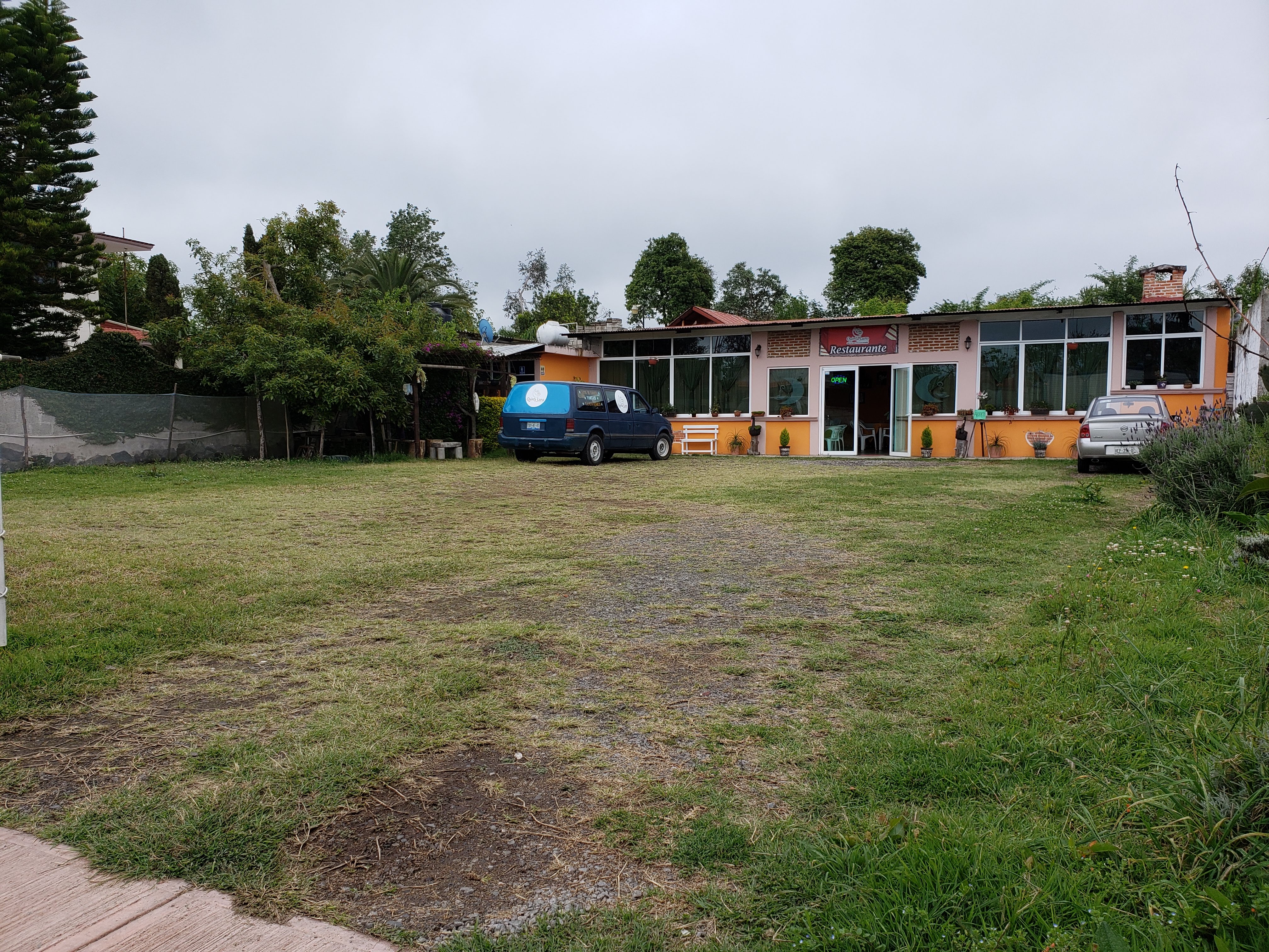 Café Quinta Luna image 4