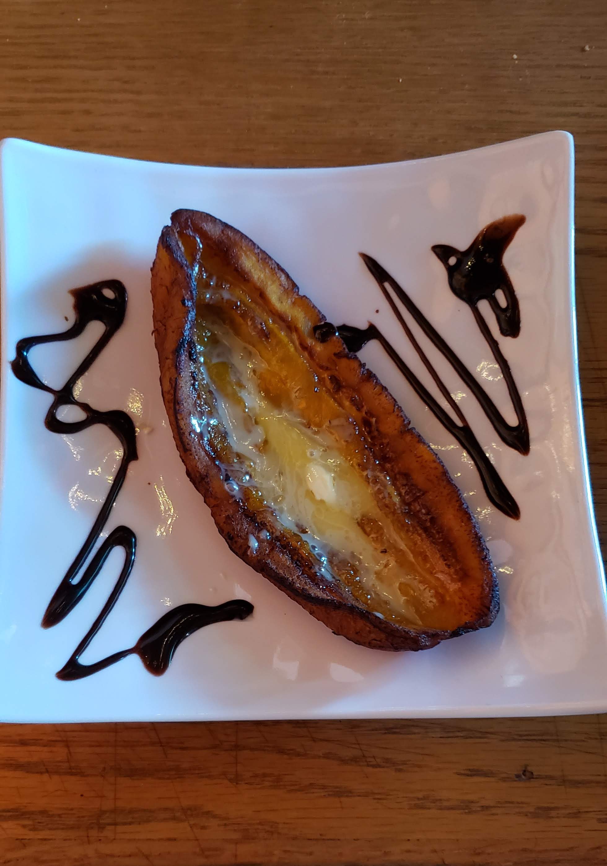 Café Quinta Luna image 8