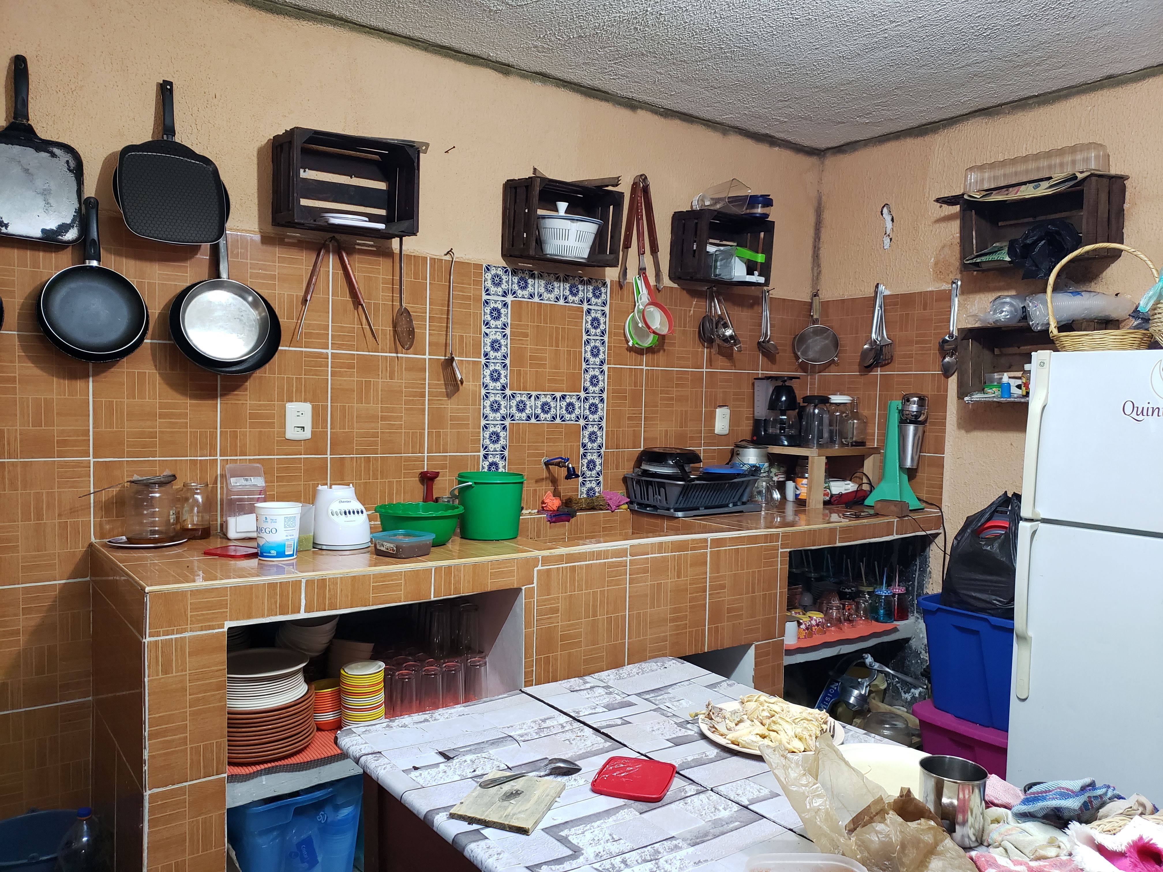 Café Quinta Luna image 9