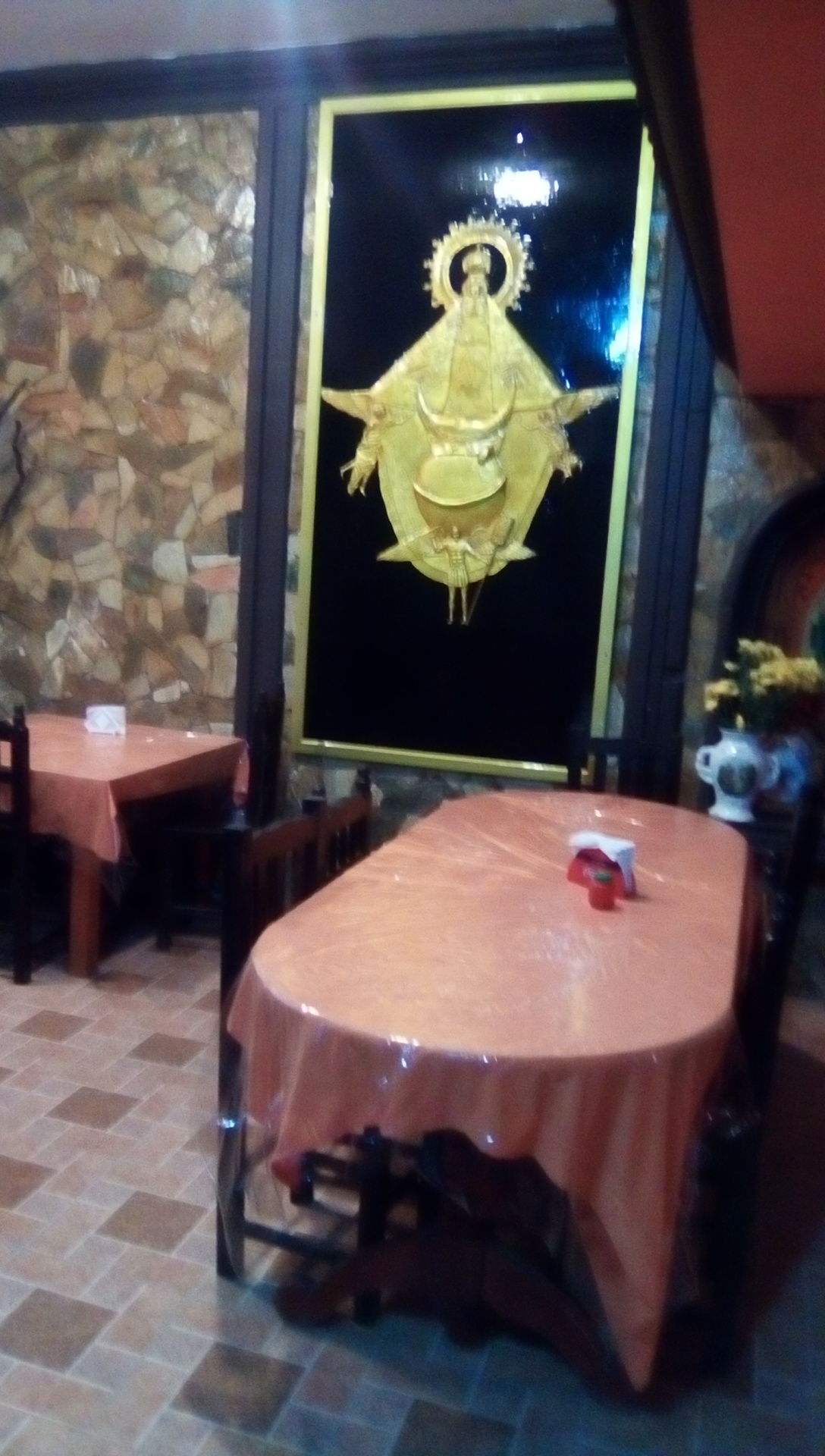 Cocina Económica image 2