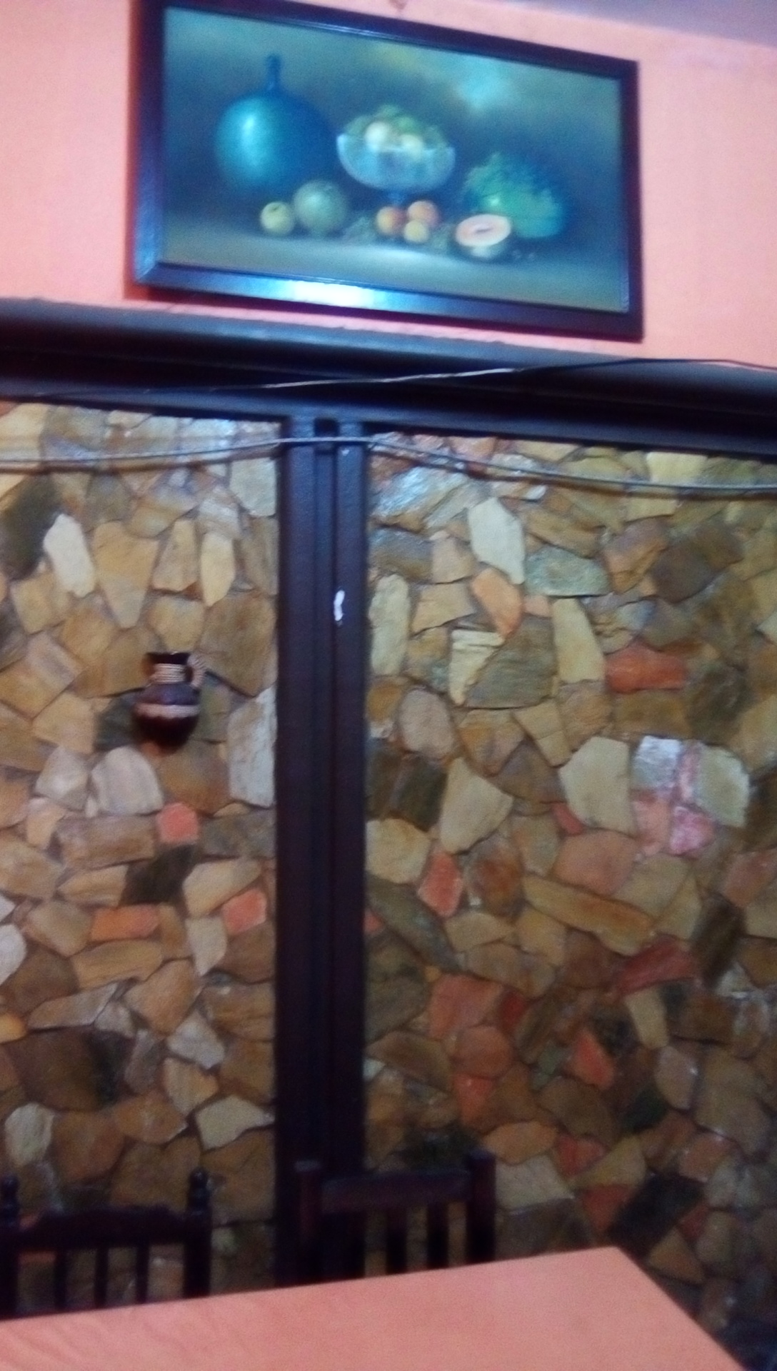 Cocina Económica image 4