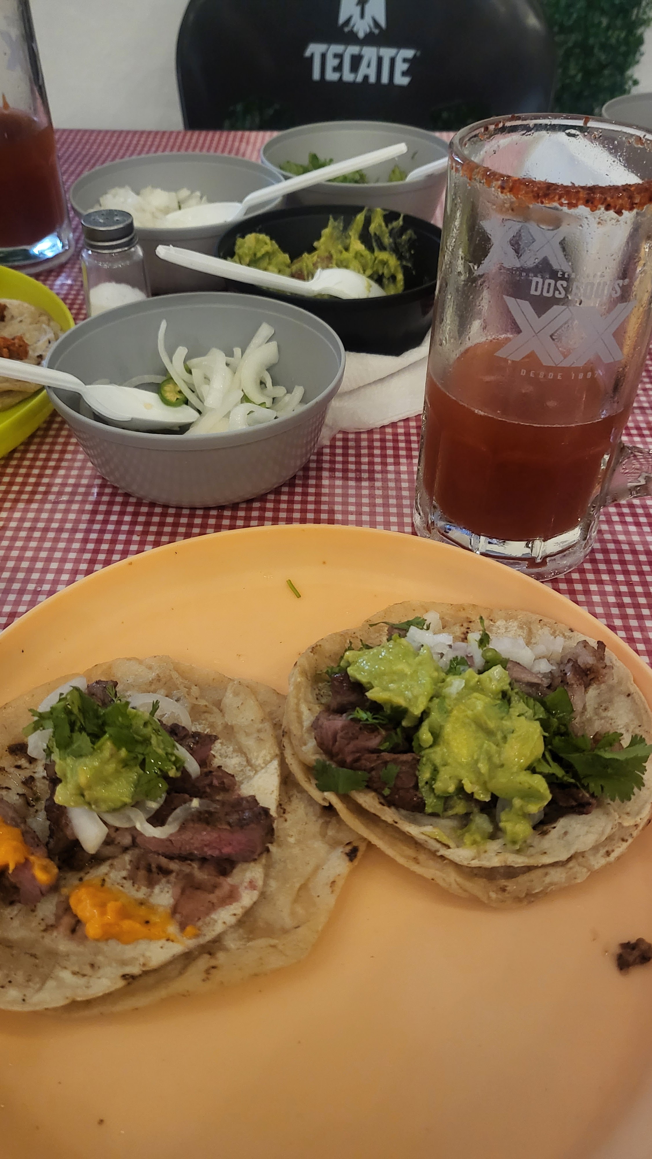 El Asador Parrila image 3