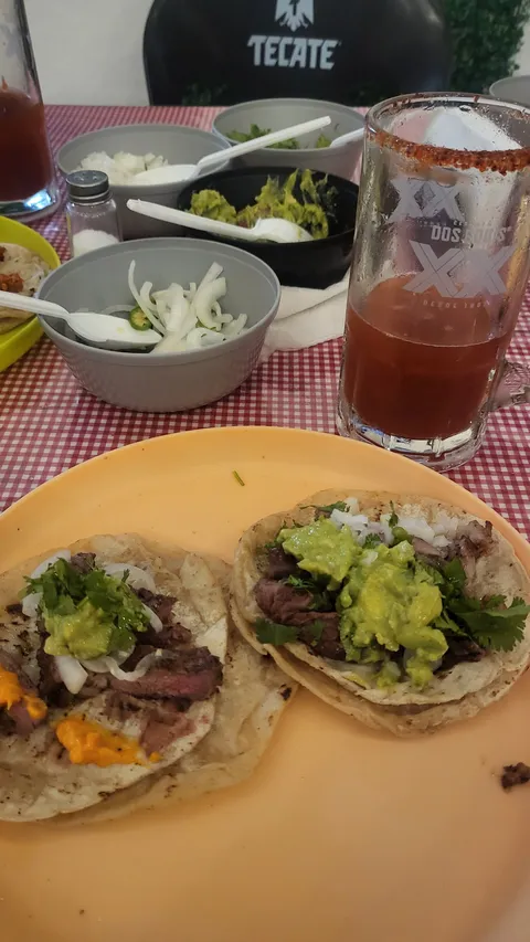 El Asador Parrila image 3