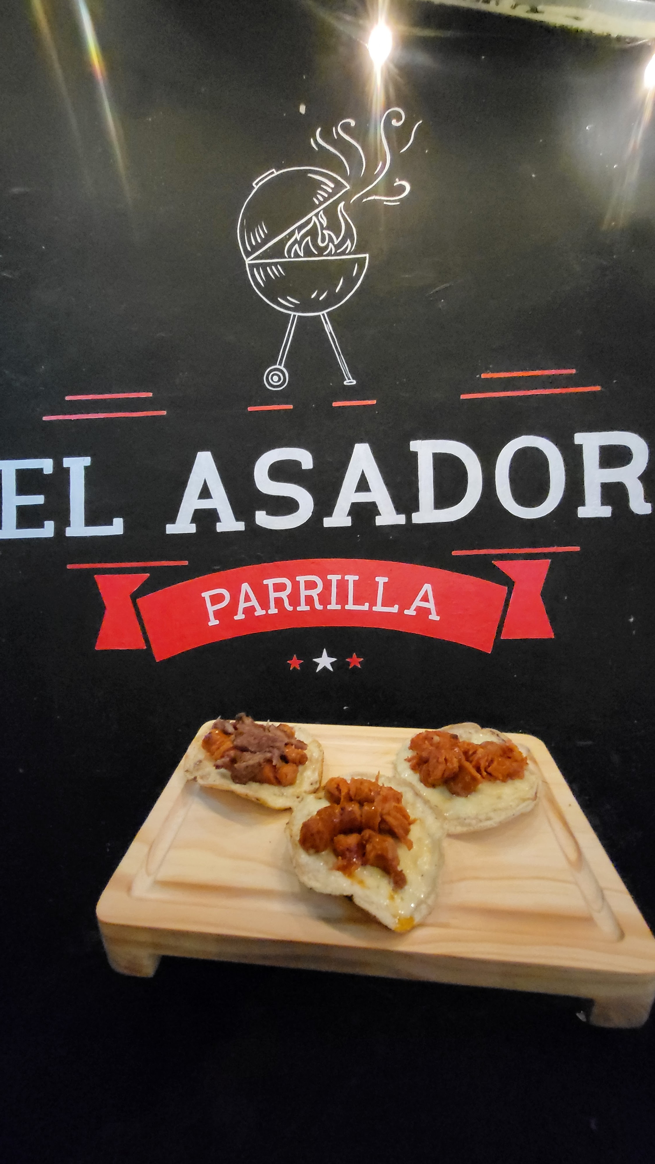 El Asador Parrila image 4