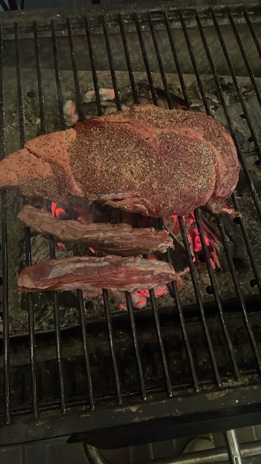 El Asador Parrila image 5