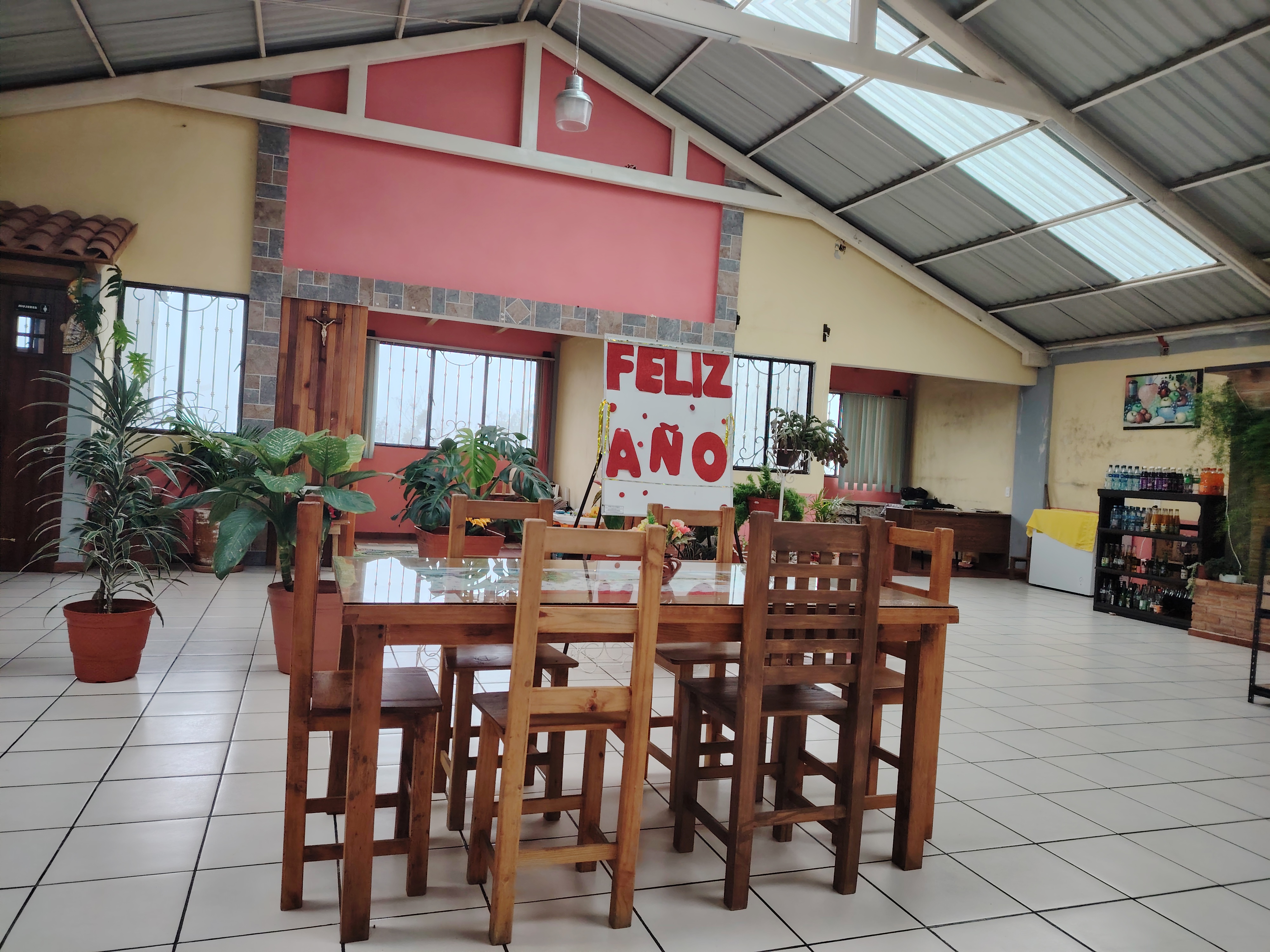Antojar-T image 5