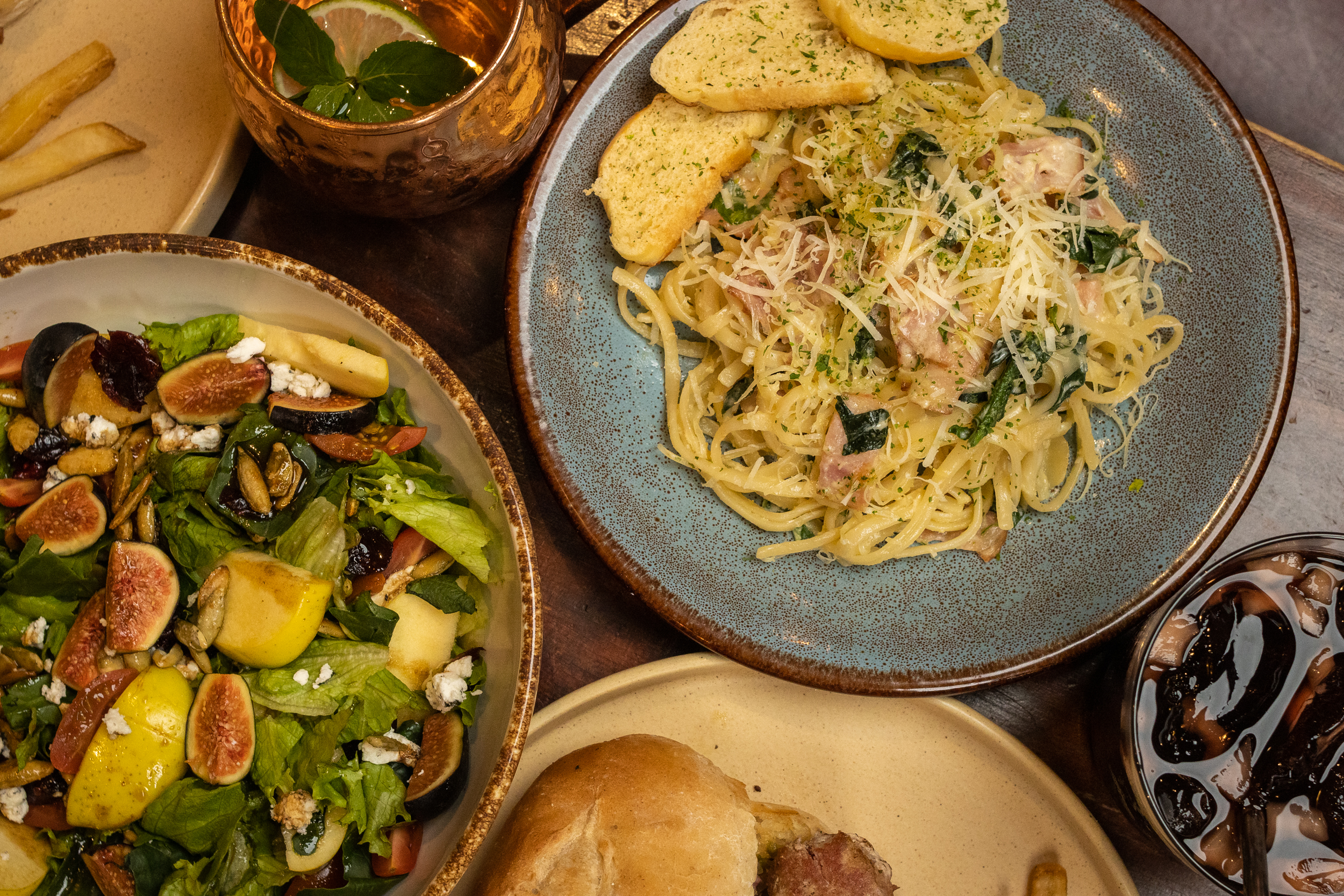 El Callejón Restaurante image 2