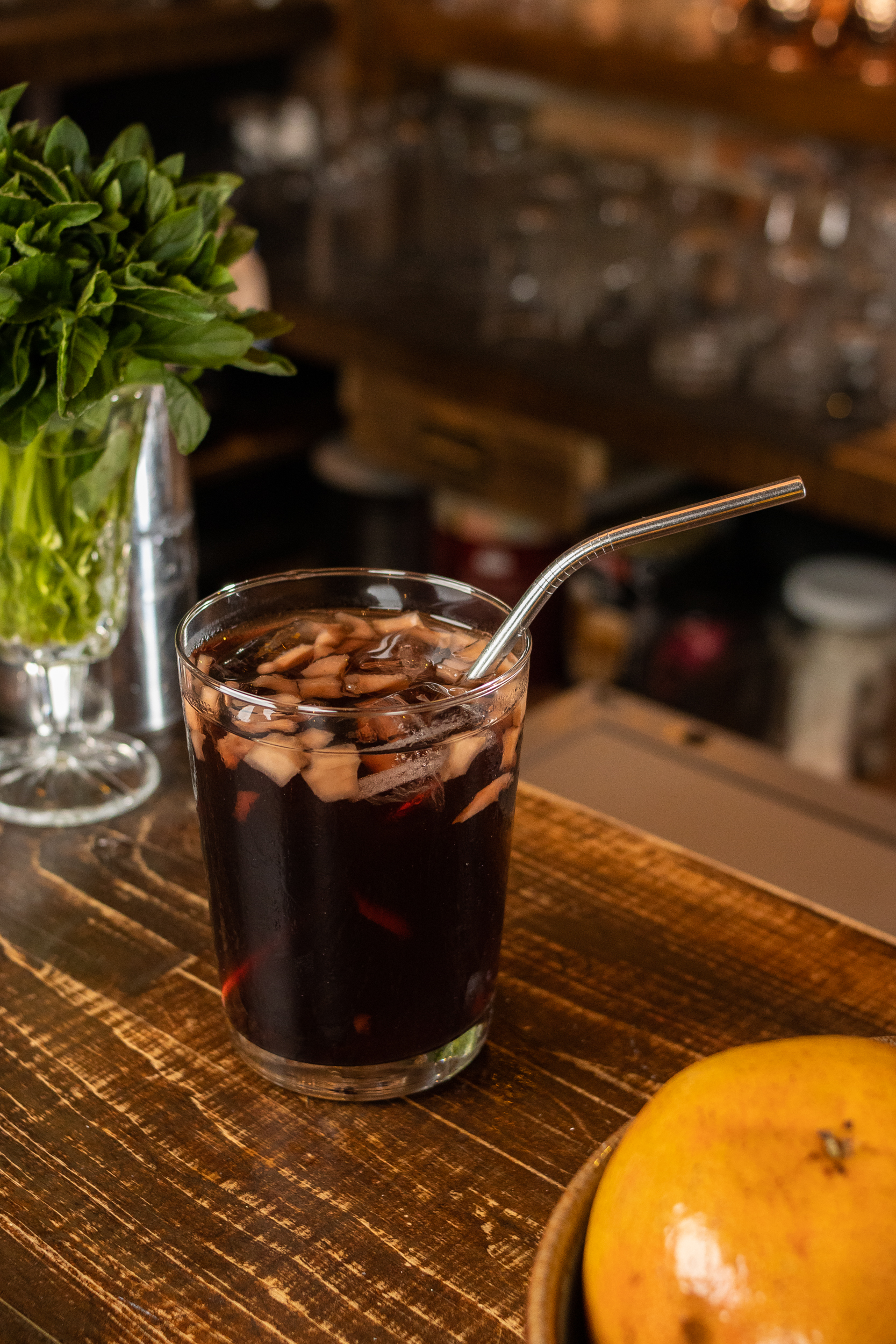 El Callejón Restaurante image 5