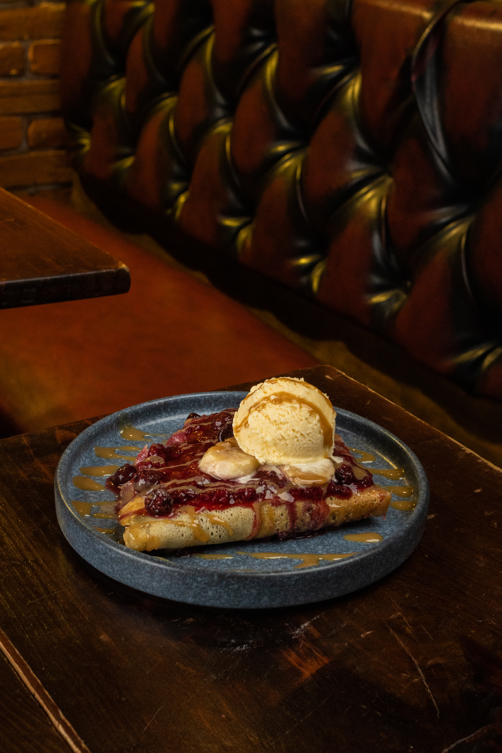 El Callejón Restaurante image 6