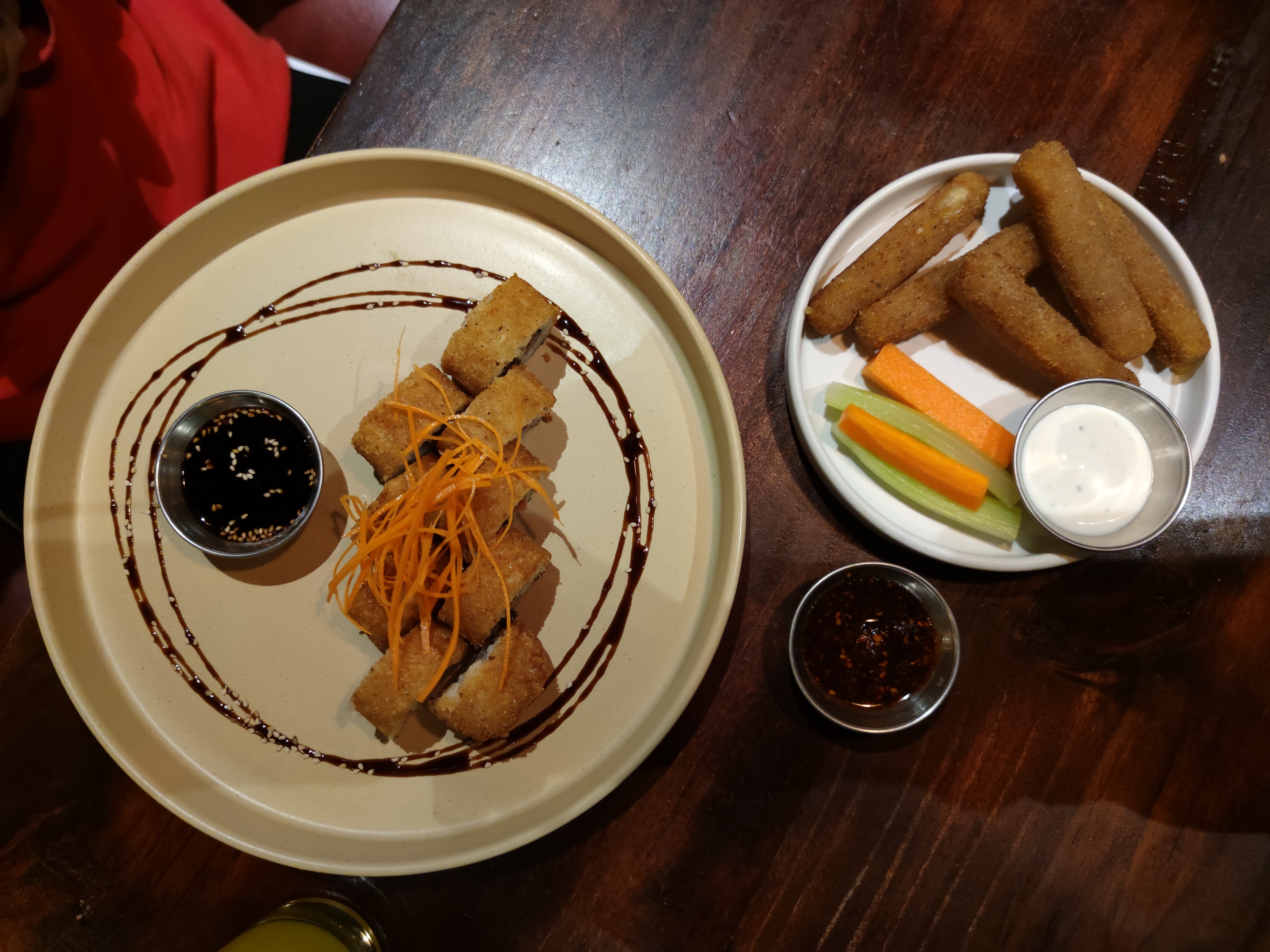 El Callejón Restaurante image 7