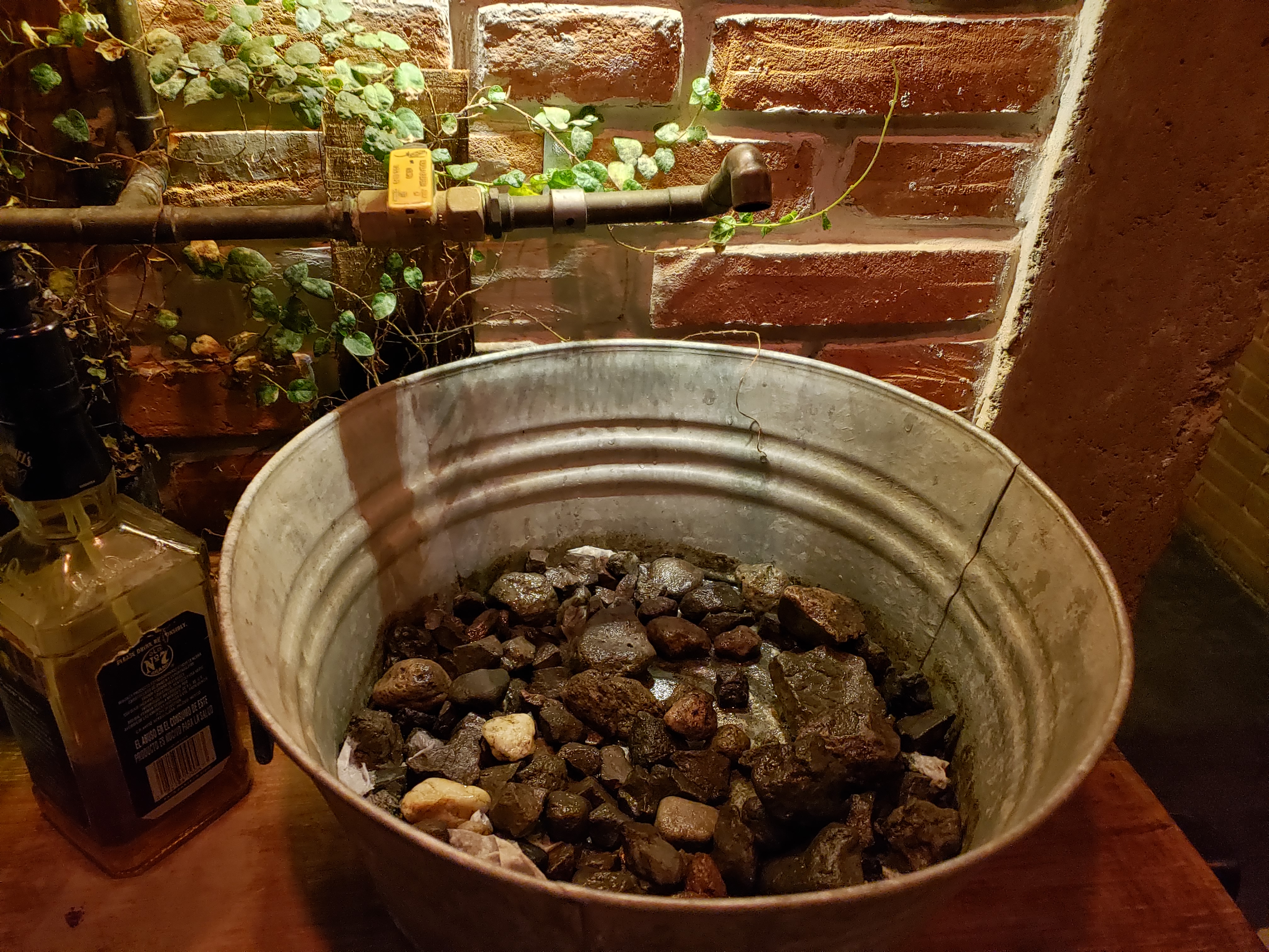 El Callejón Restaurante image 9