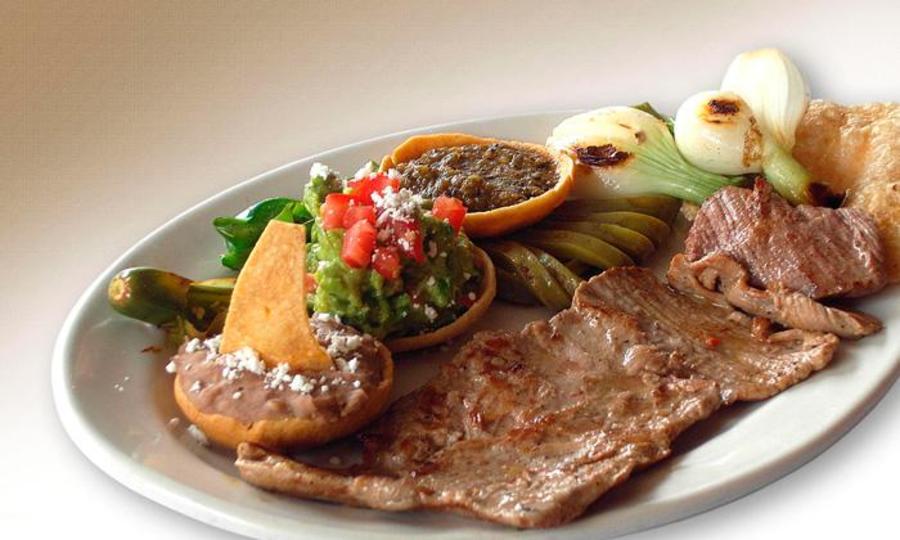 Restaurant & Bar El Changarro image 2