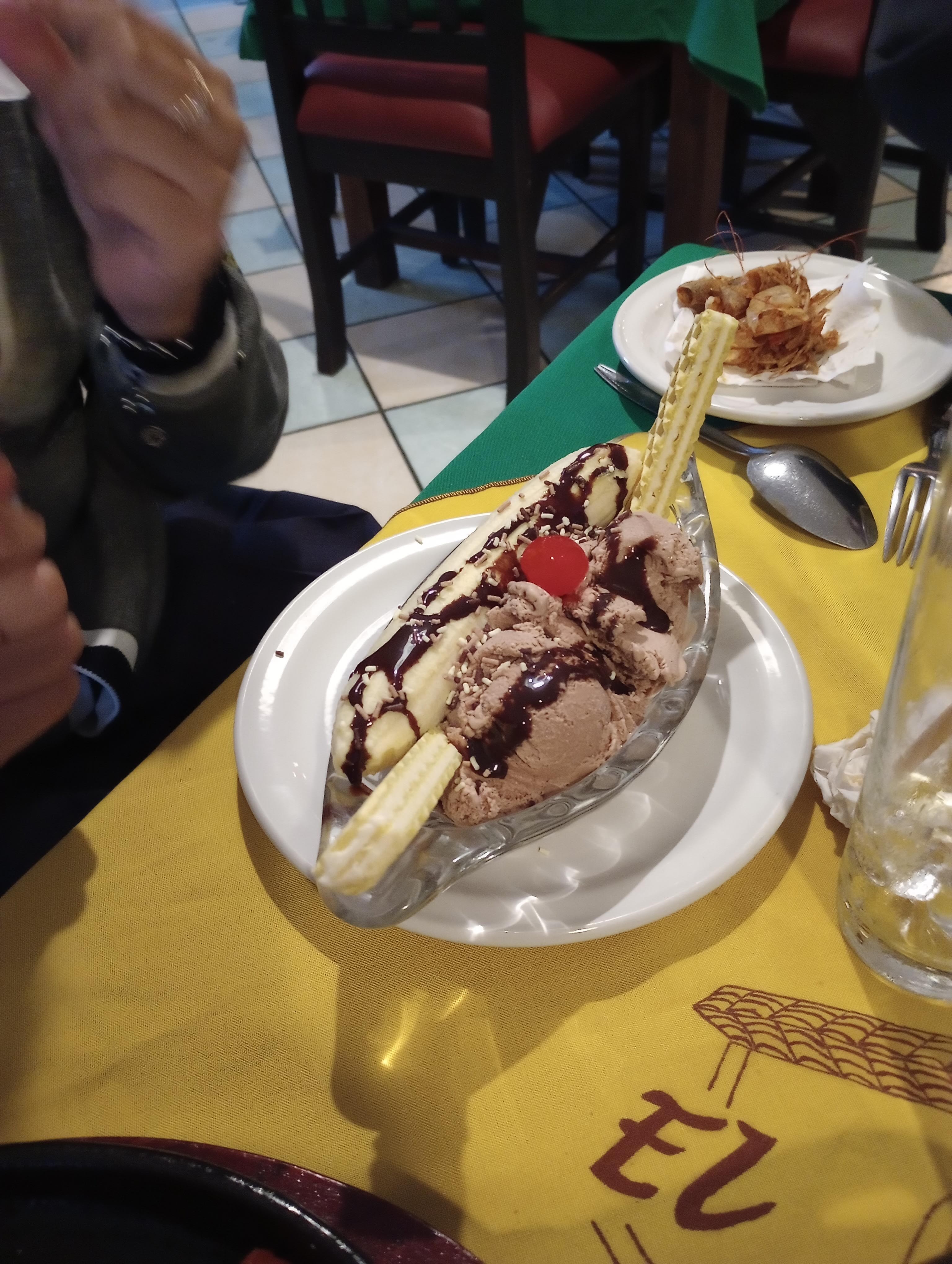 Restaurant & Bar El Changarro image 9