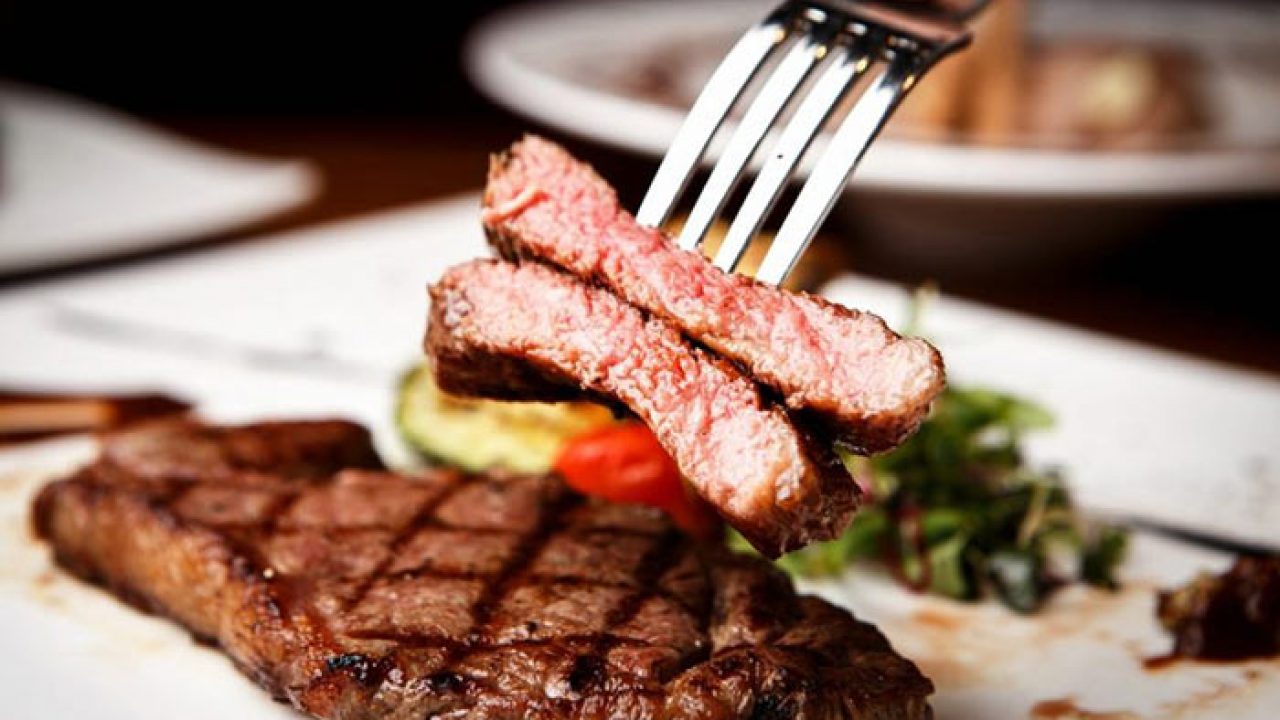 Restaurant & Bar El Changarro image 10