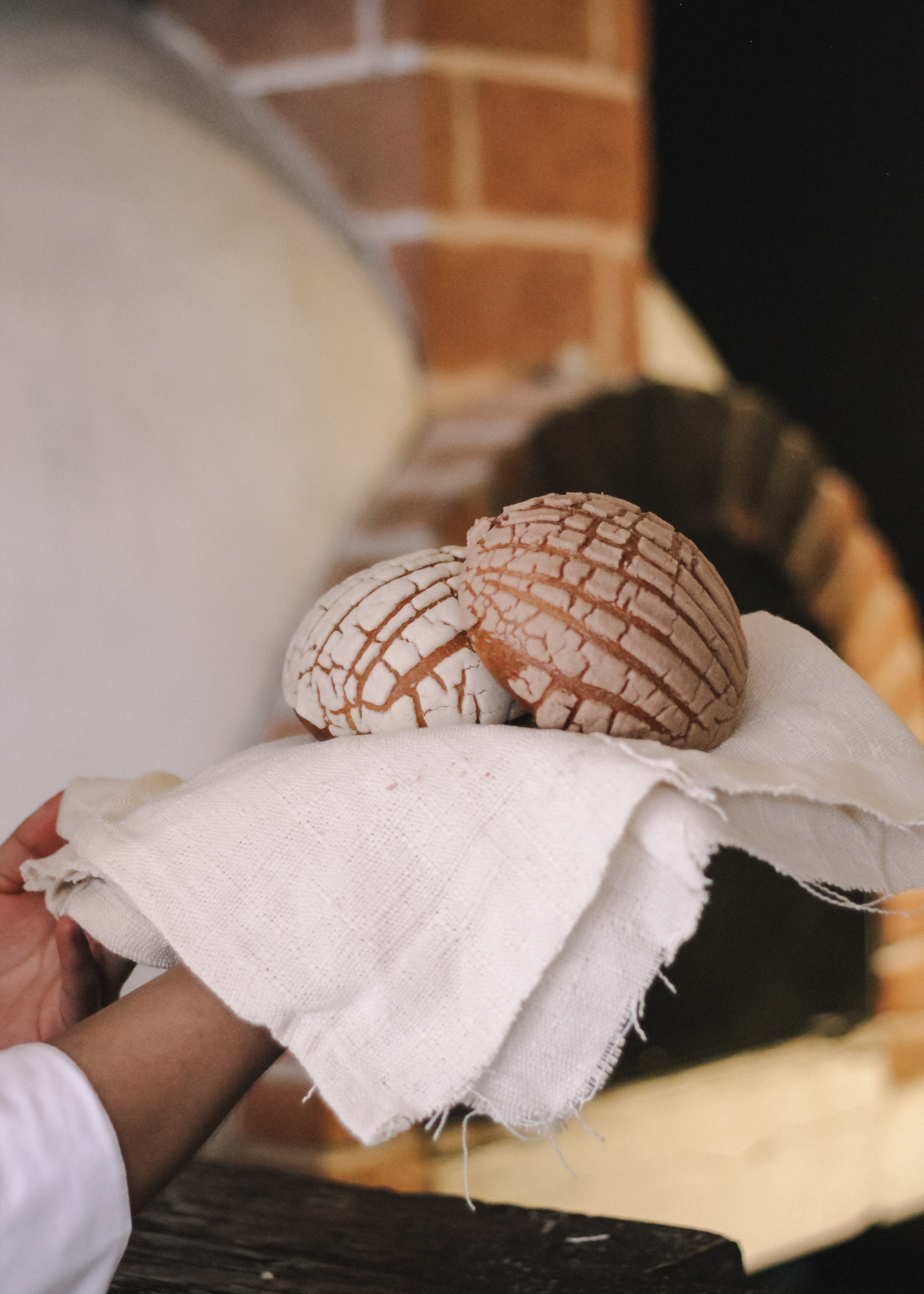 Moscato Restaurante - Pizzería image 5