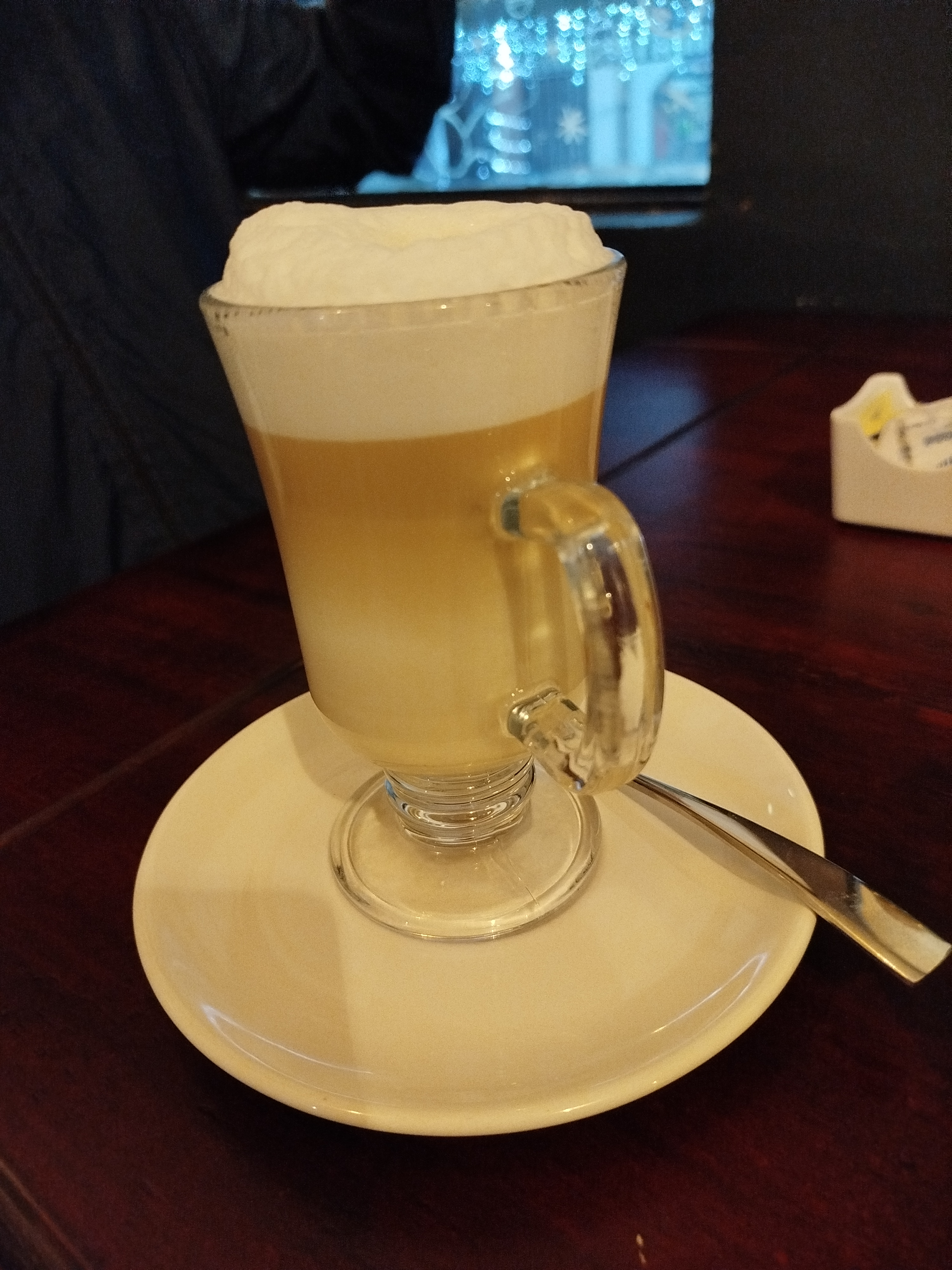 Moscato Restaurante - Pizzería image 6